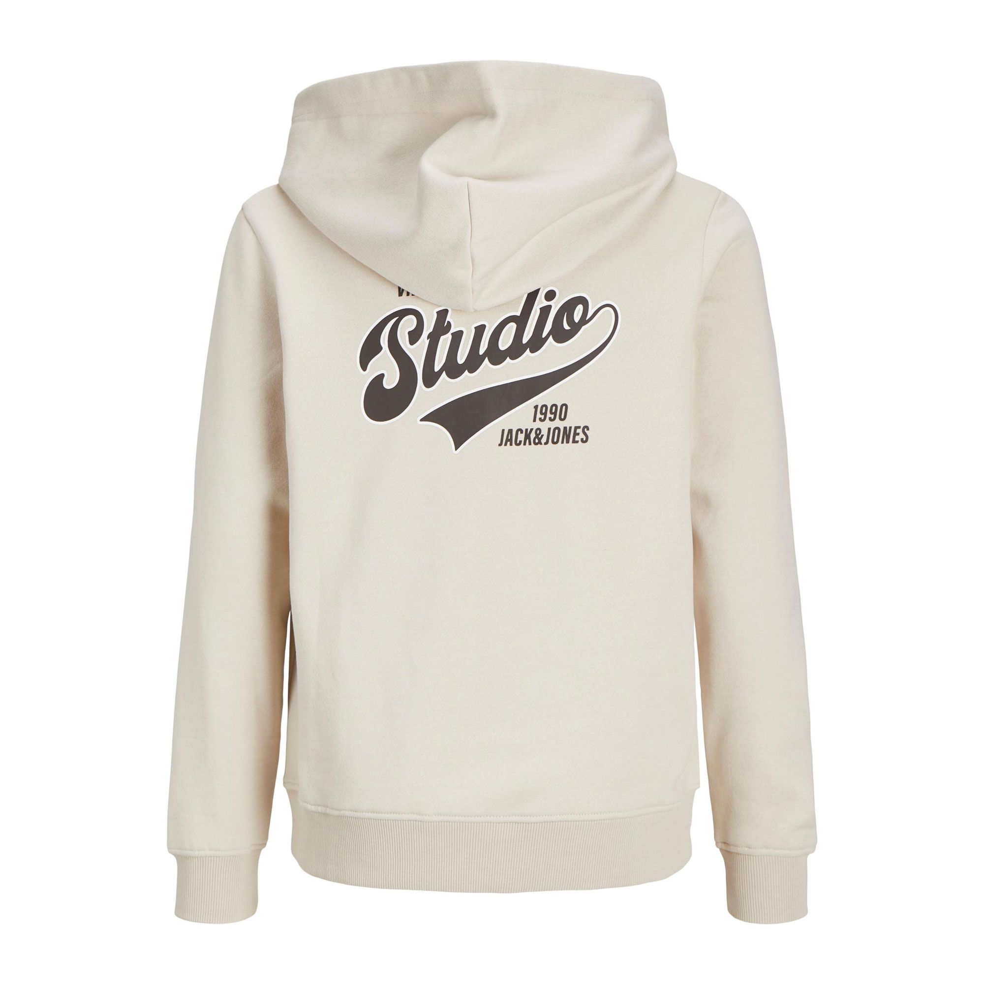 Jack & Jones Trend Sweat Hoodie Junior