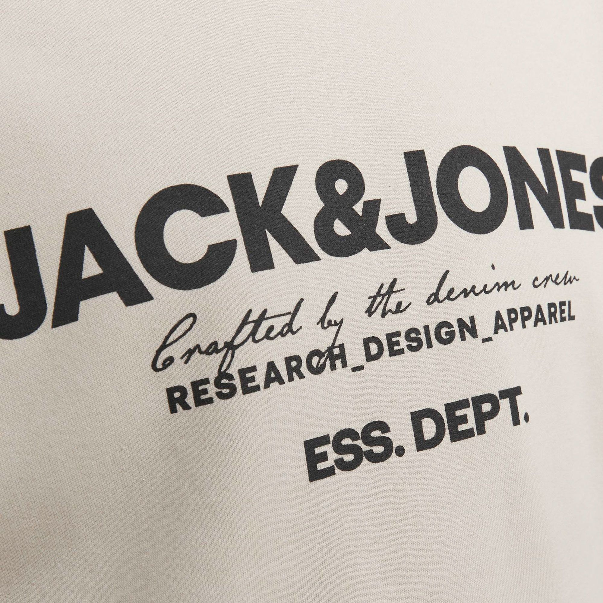 Pull Jack & Jones Gale Hommes