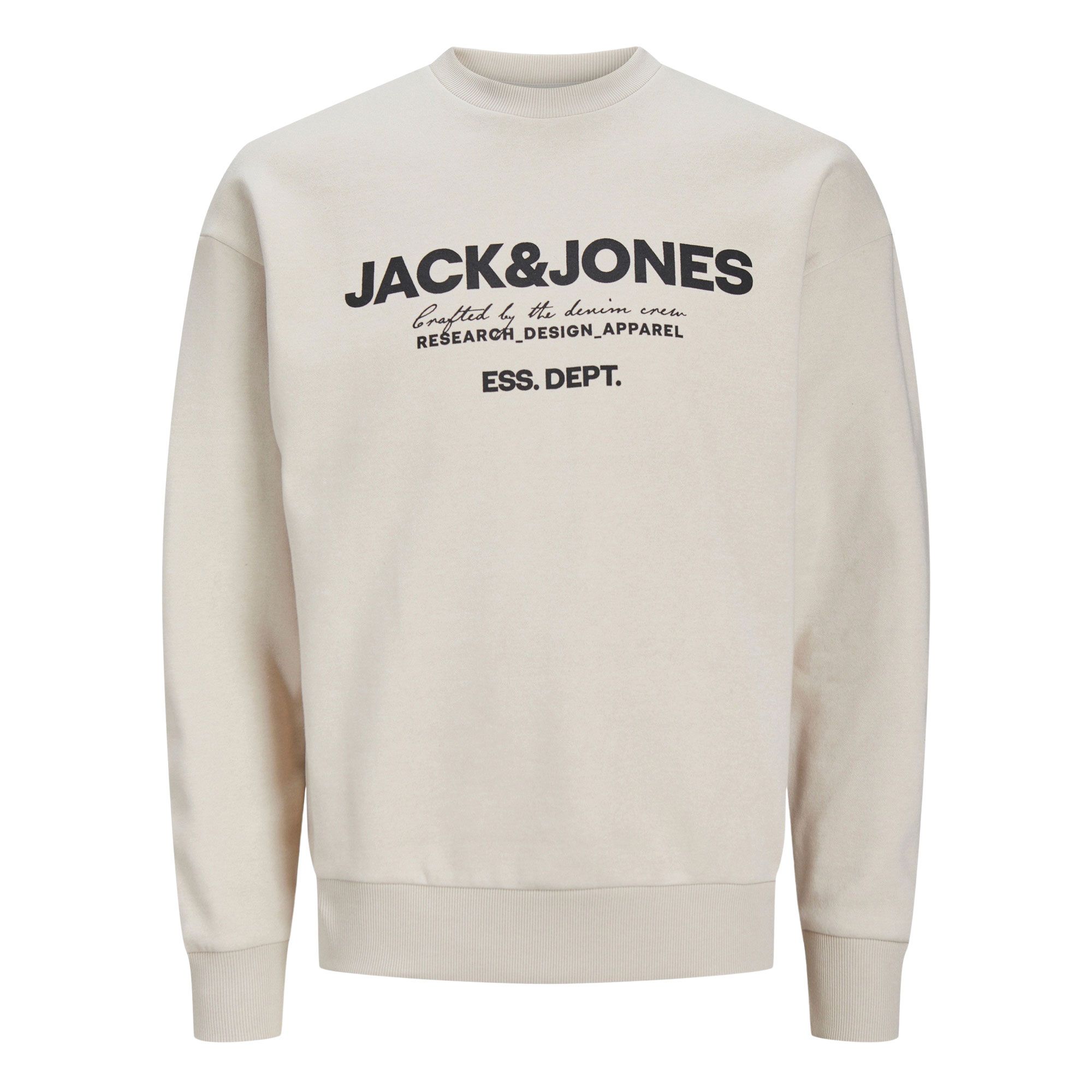 Pull Jack & Jones Gale Hommes