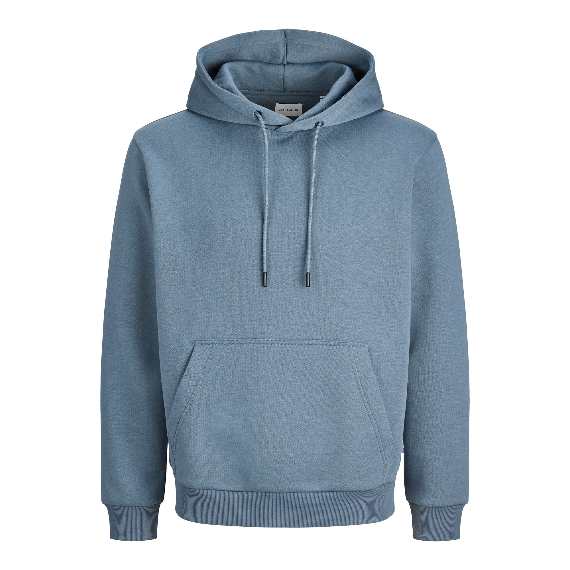Jack & Jones Bradley Sweat Hoodie Heren