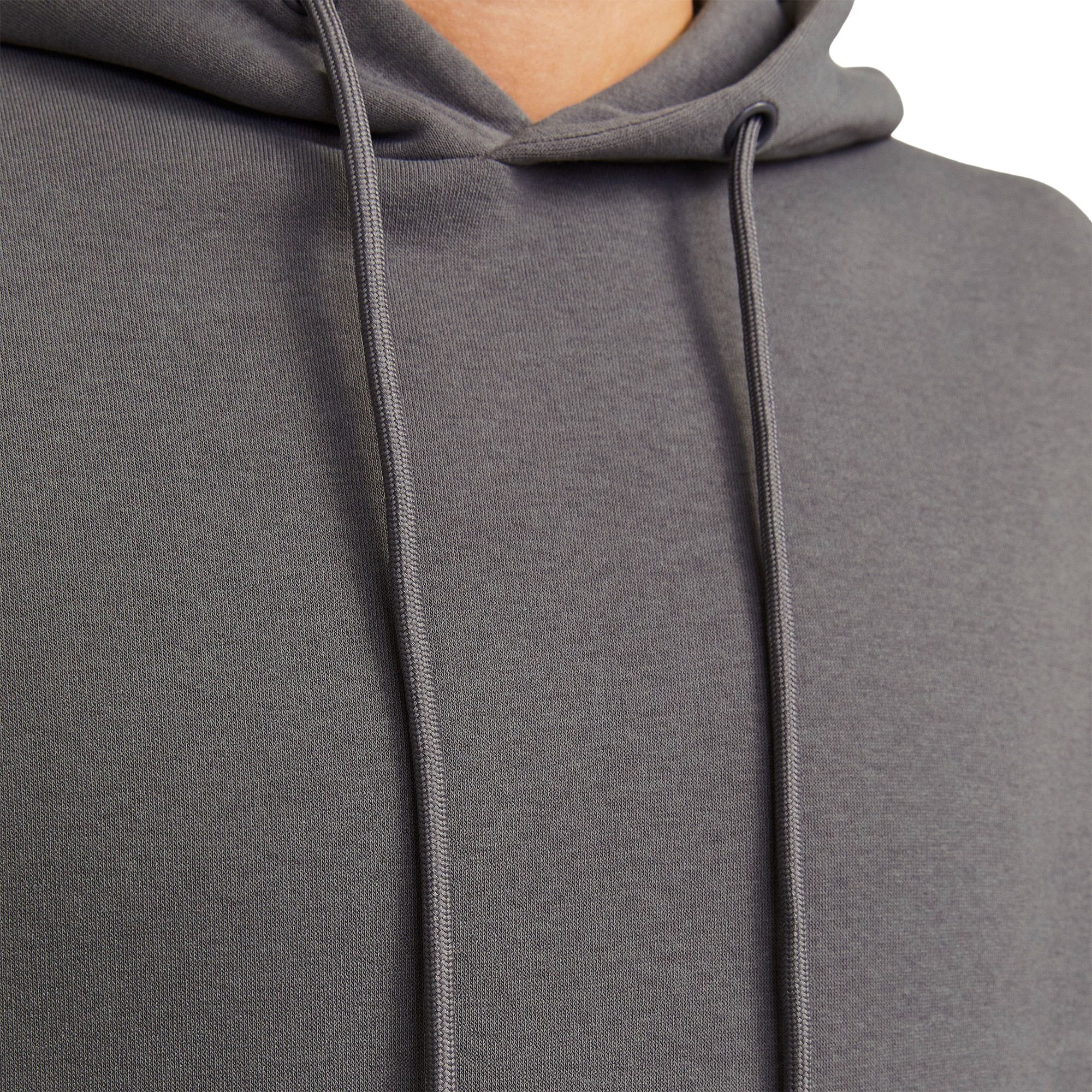 Jack & Jones Bradley Sweat Hoodie Heren