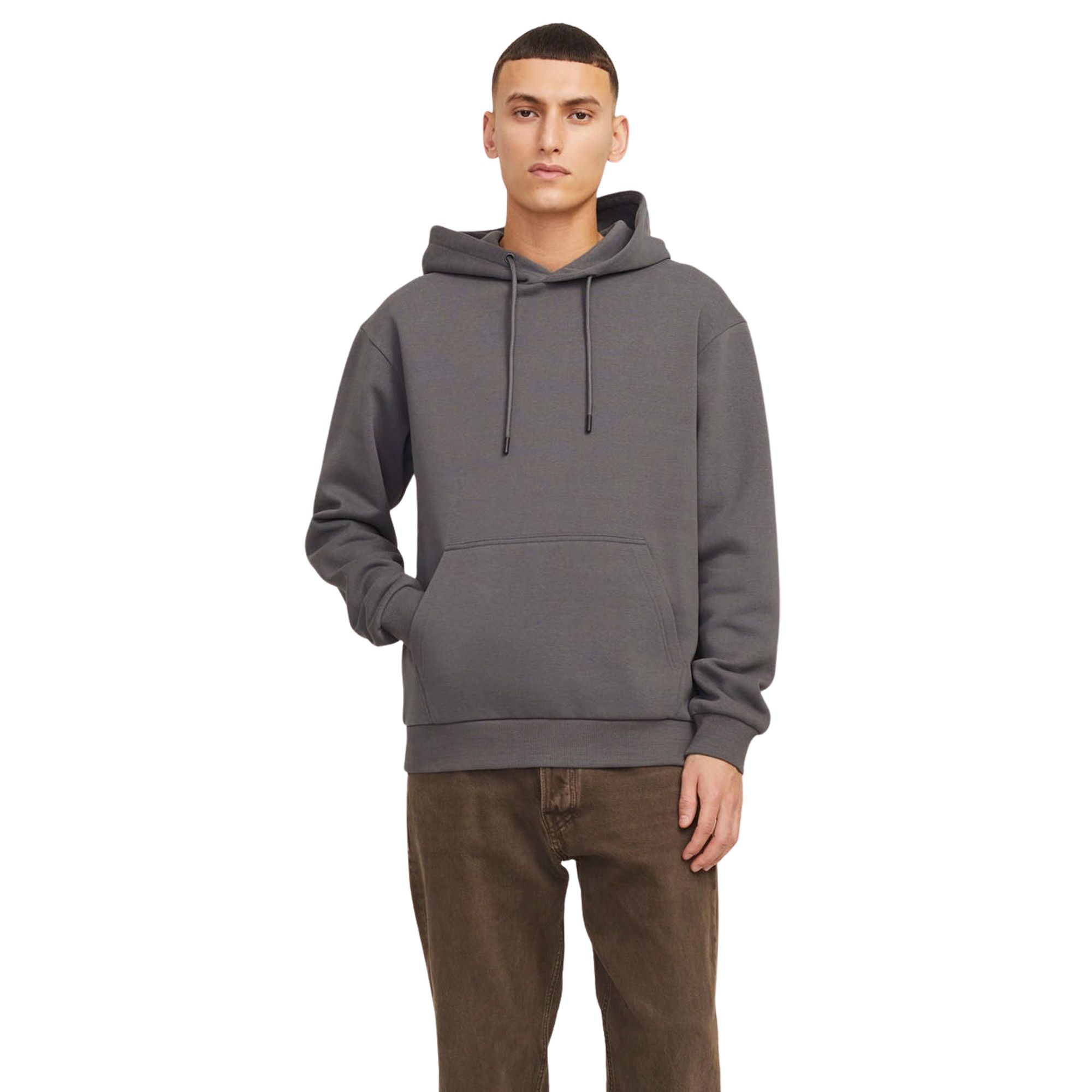 Jack & Jones Bradley Sweat Hoodie Heren