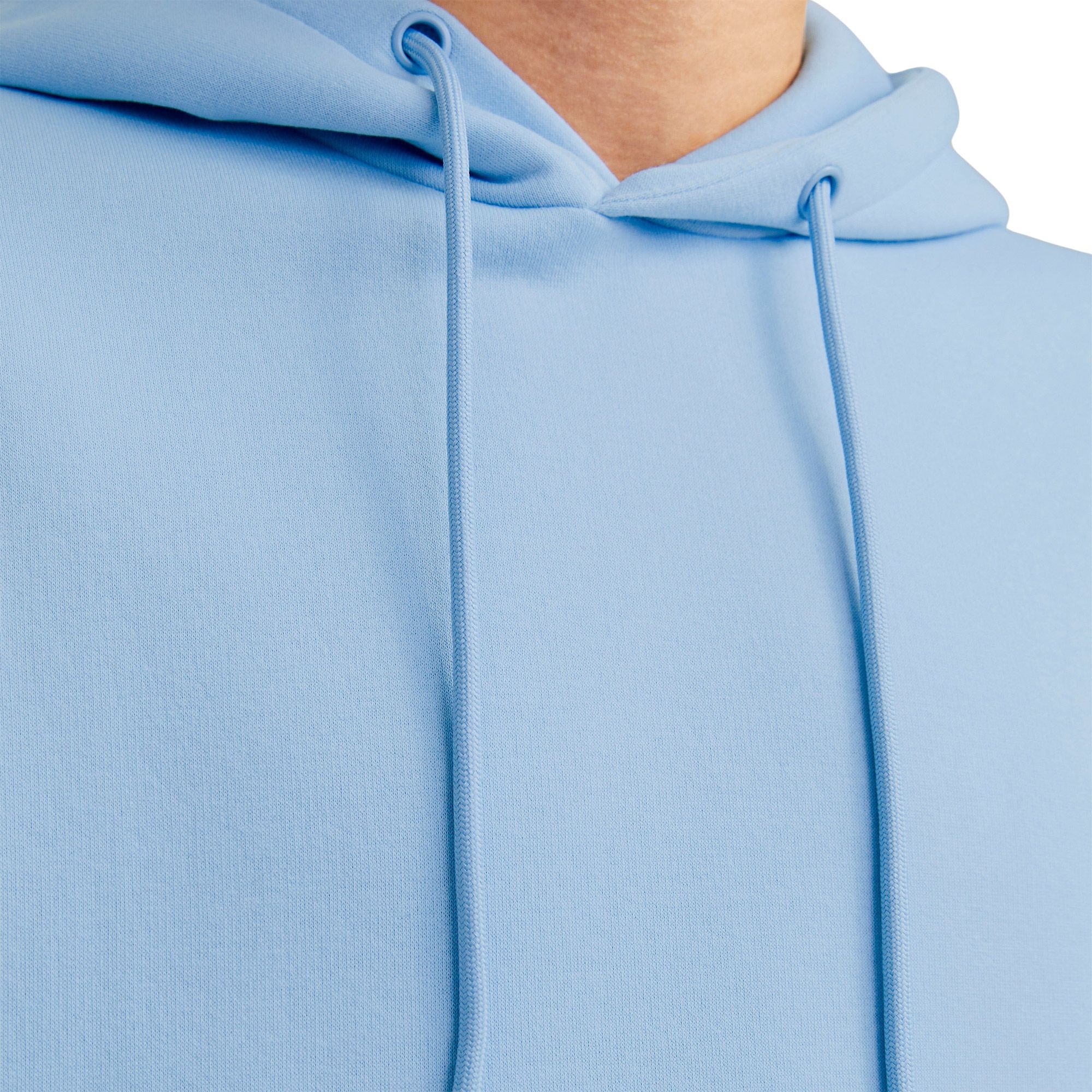 Jack & Jones Bradley Sweat Hoodie Heren