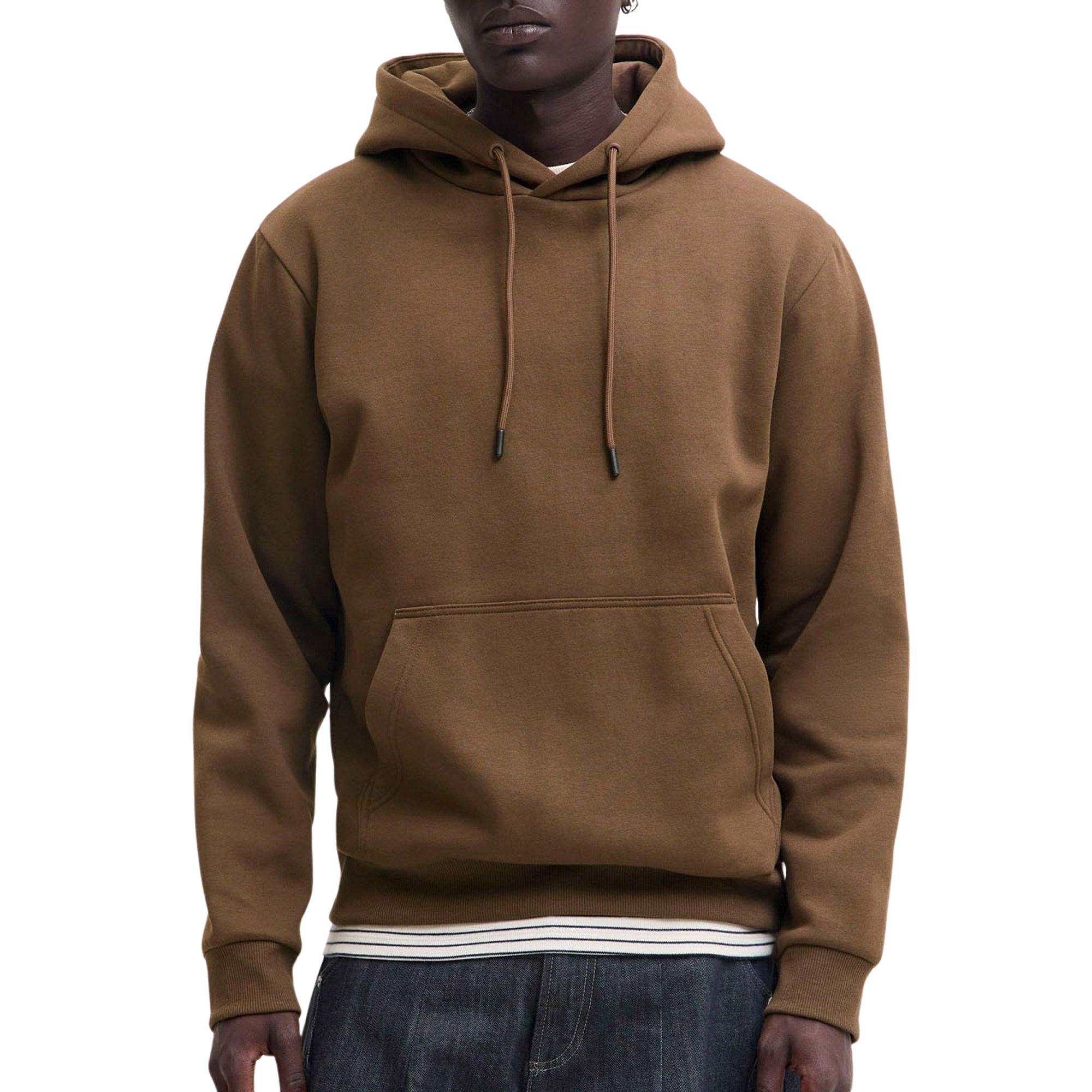 Jack & Jones Bradley Sweat Hoodie Heren
