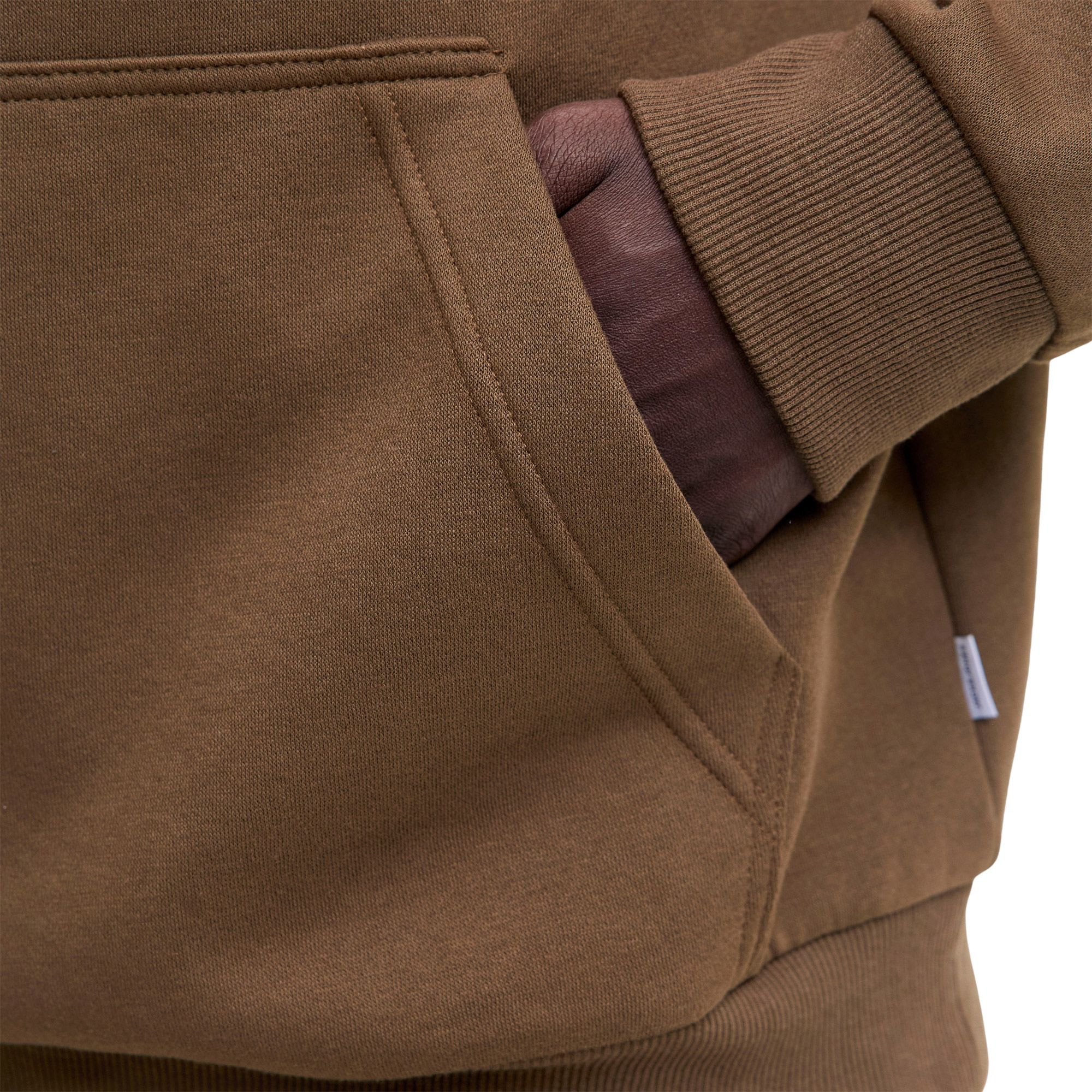 Jack & Jones Bradley Sweat Hoodie Heren