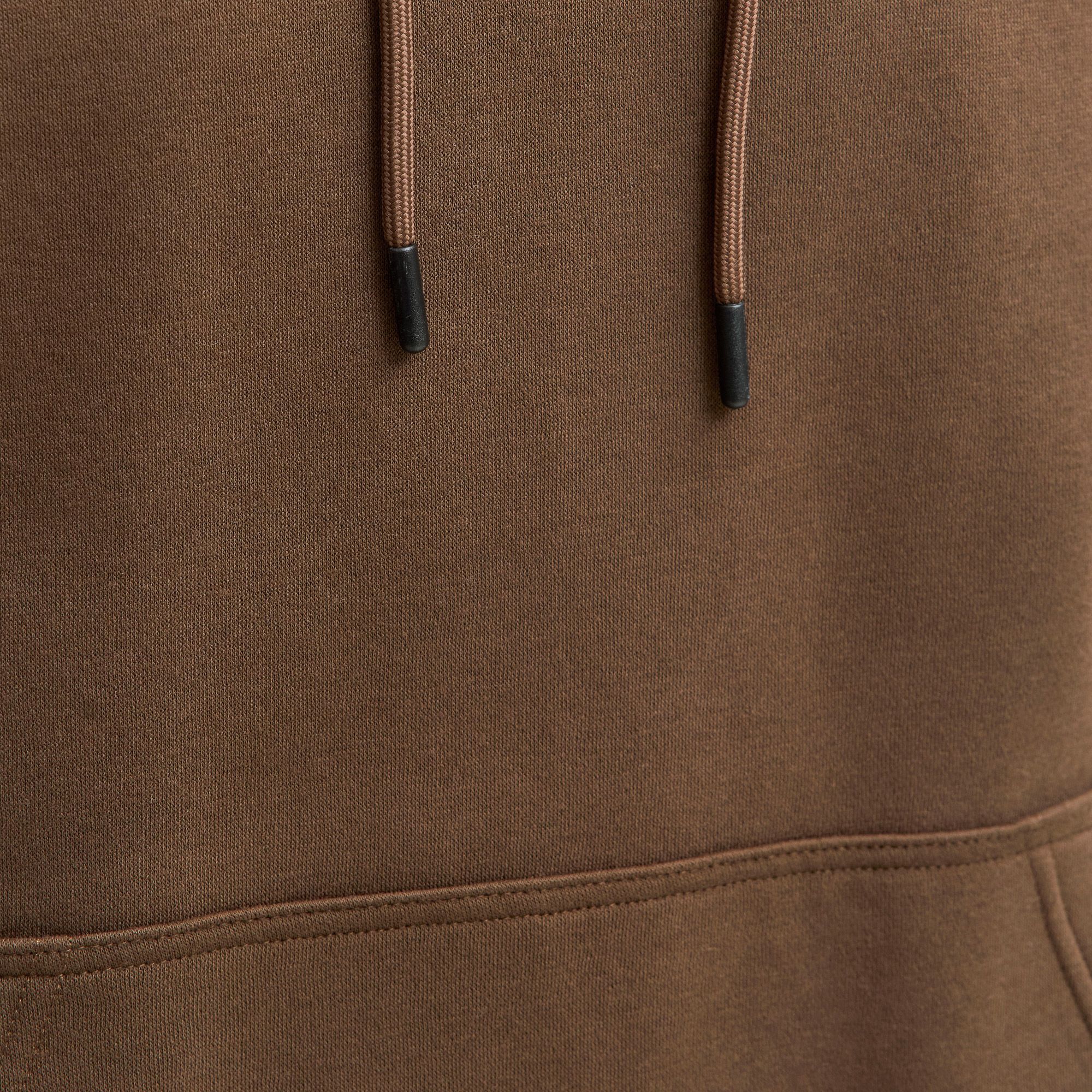 Jack & Jones Bradley Sweat Hoodie Heren