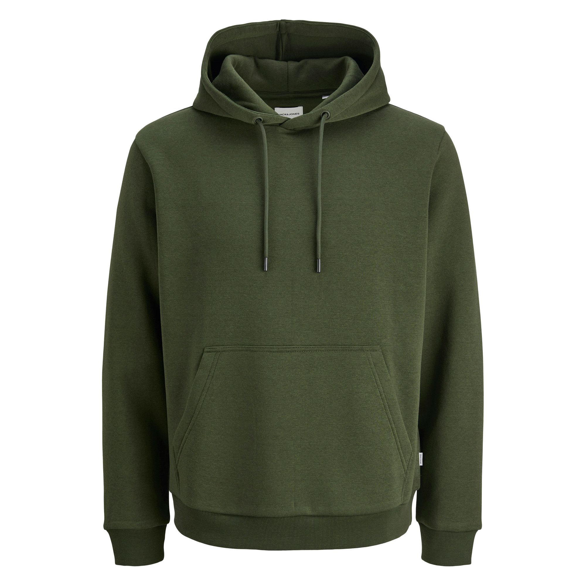 Jack & Jones Bradley Sweat Hoodie Homme