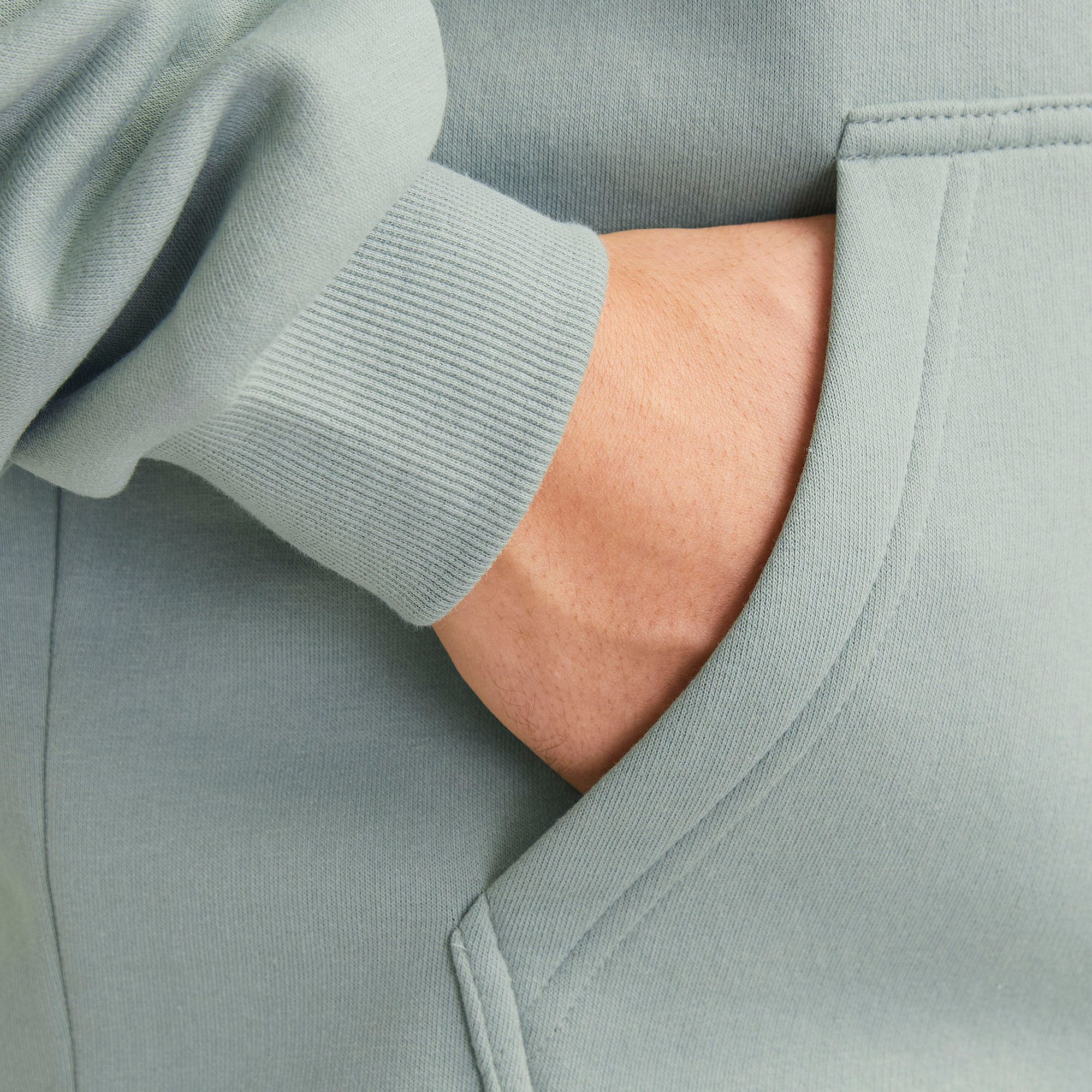 Jack & Jones Bradley Sweat Hoodie Heren