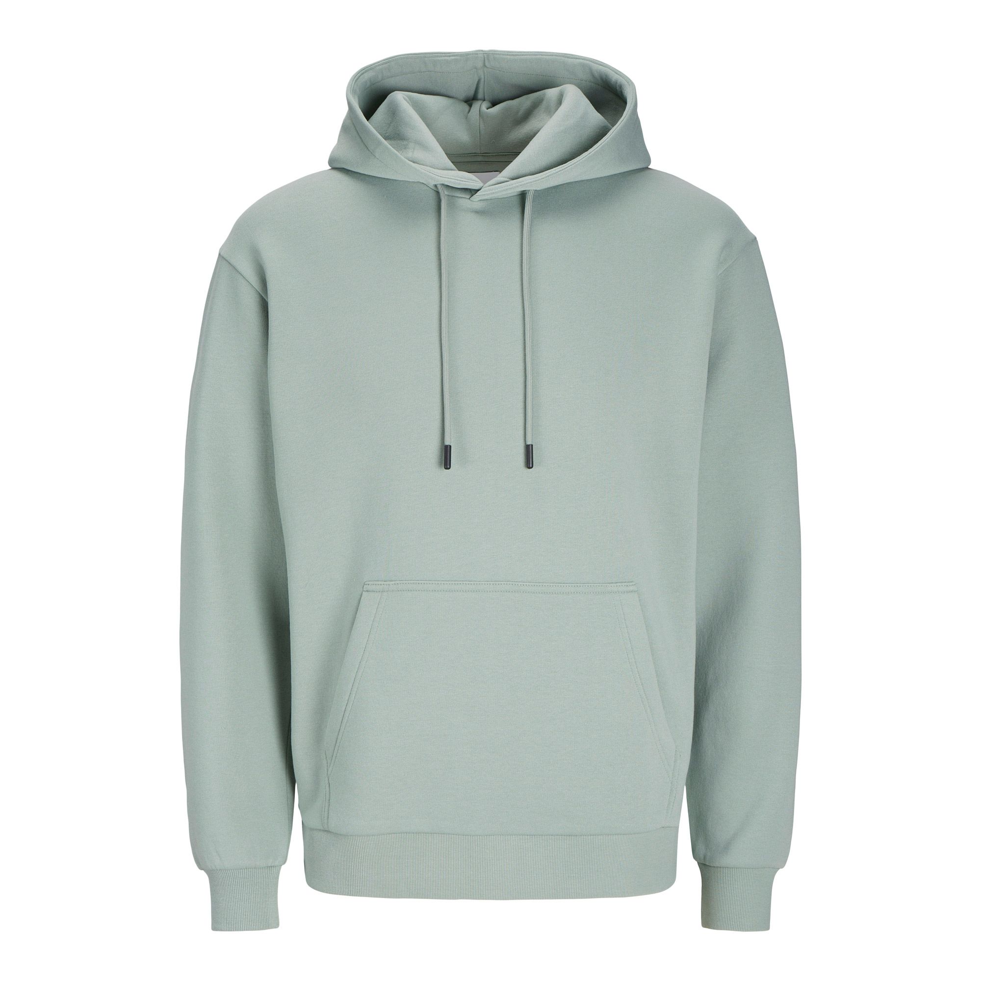 Jack & Jones Bradley Sweat Hoodie Heren