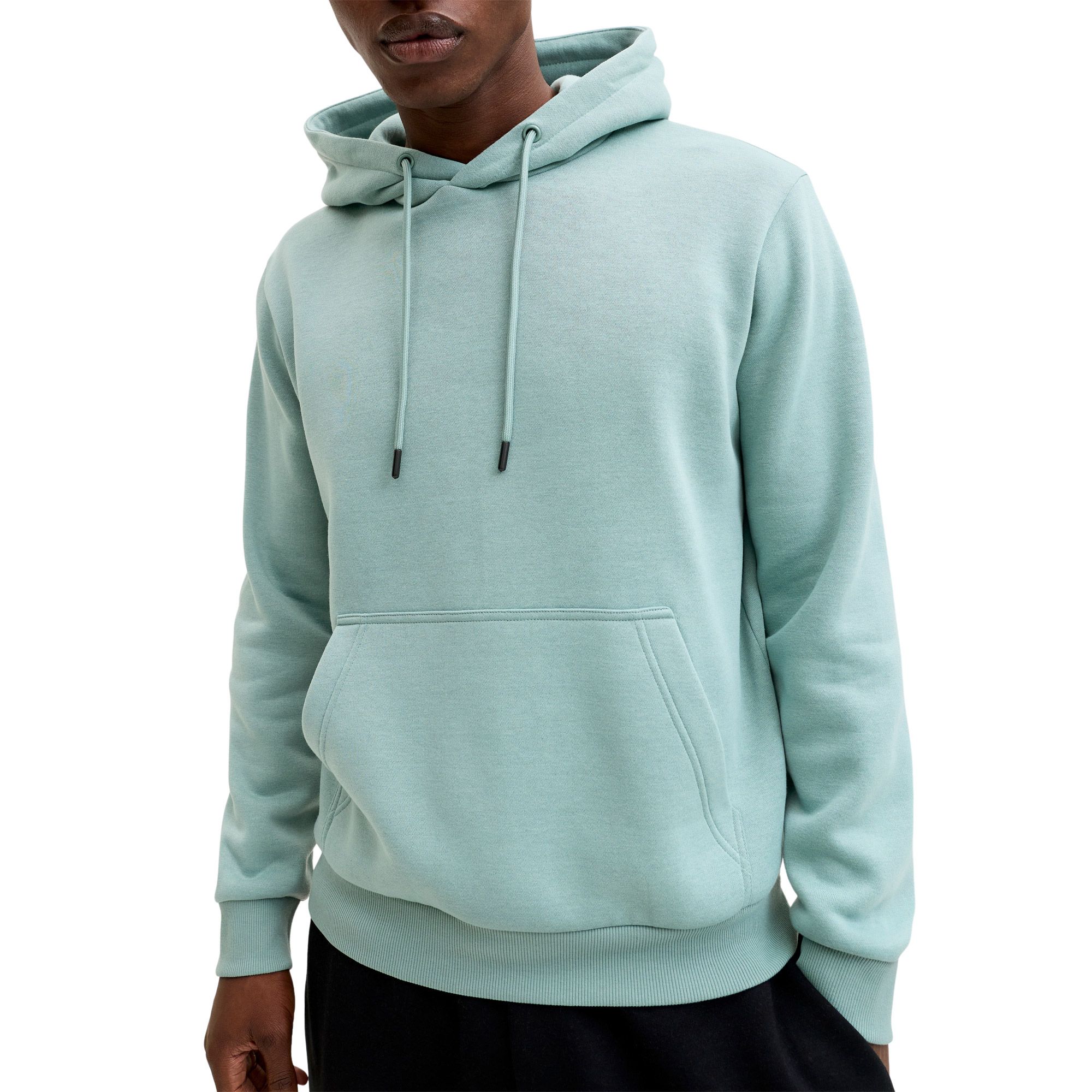 Jack & Jones Bradley Sweat Hoodie Heren