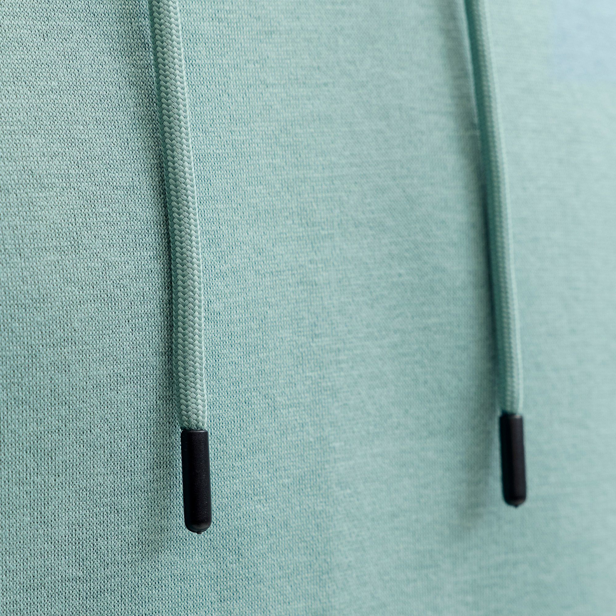 Jack & Jones Bradley Sweat Hoodie Heren