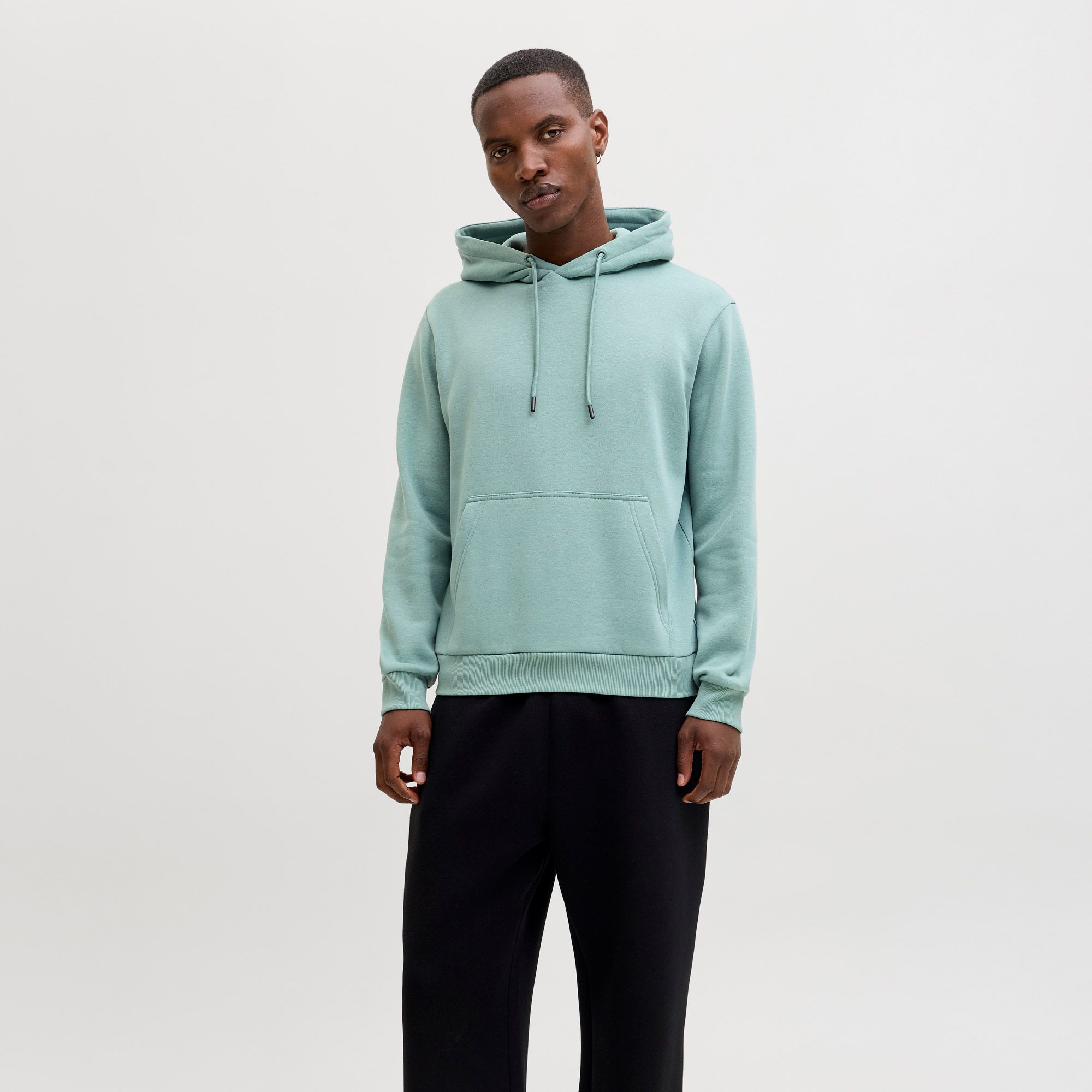 Jack & Jones Bradley Sweat Hoodie Heren