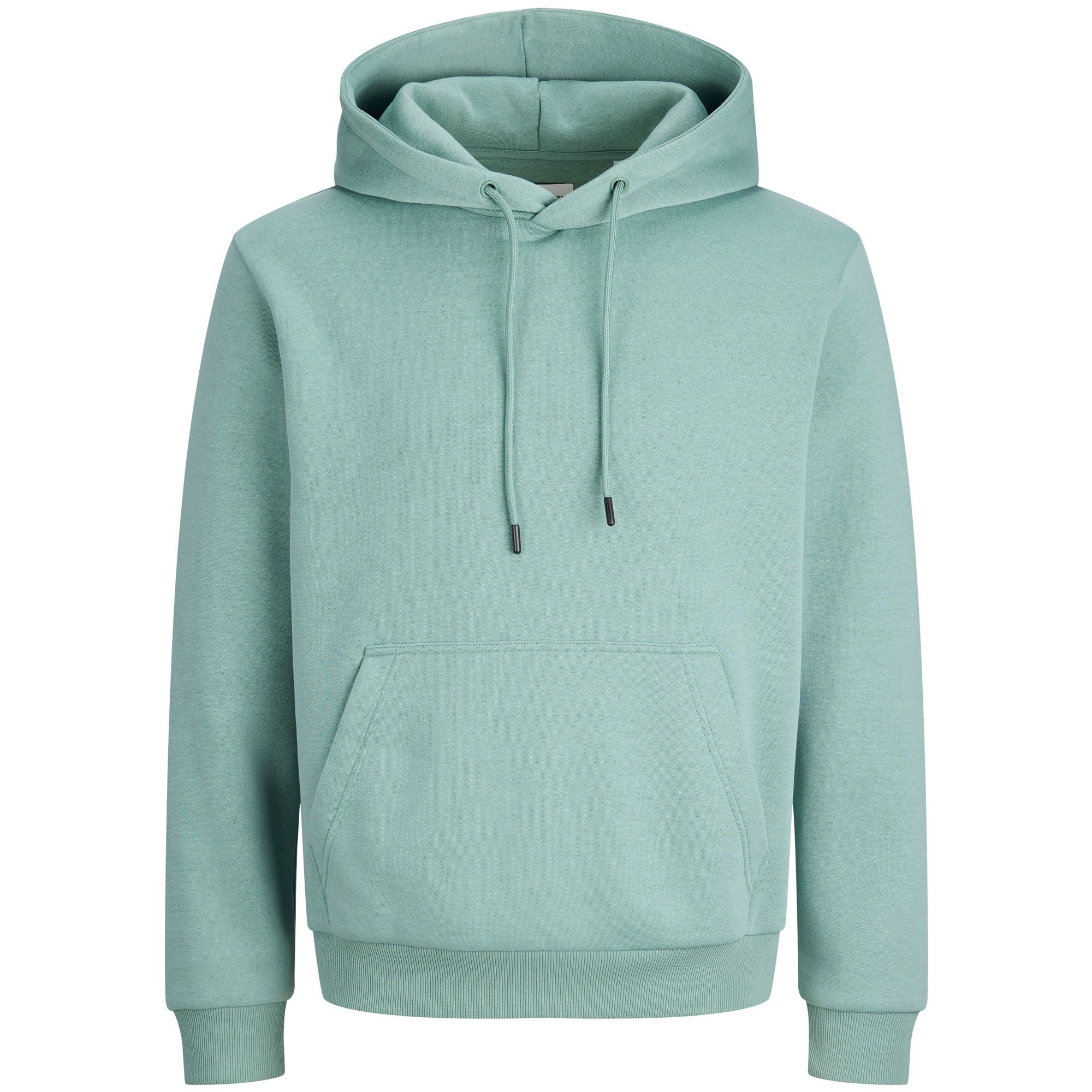 Jack & Jones Bradley Sweat Hoodie Heren