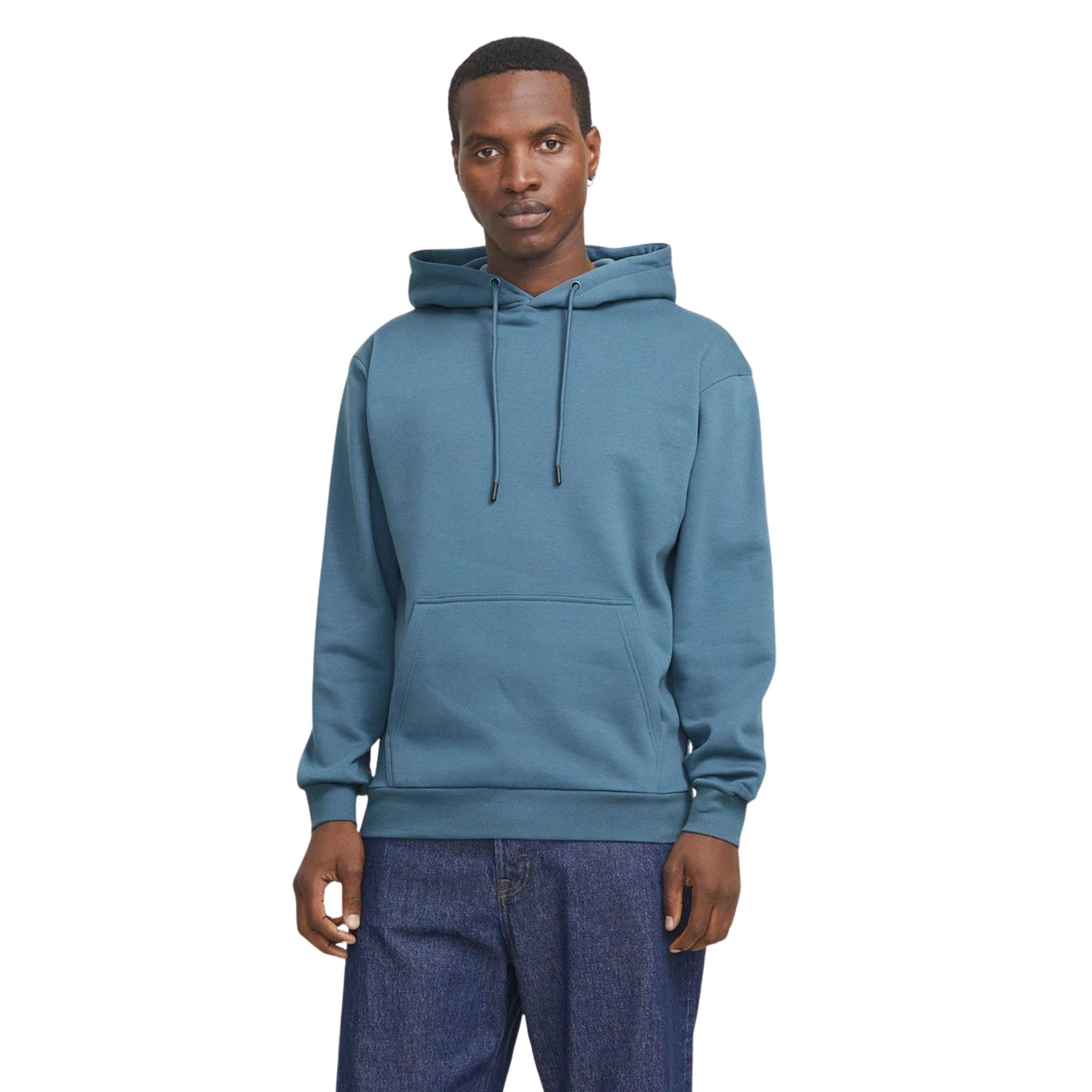 Jack & Jones Bradley Sweat Hoodie Heren