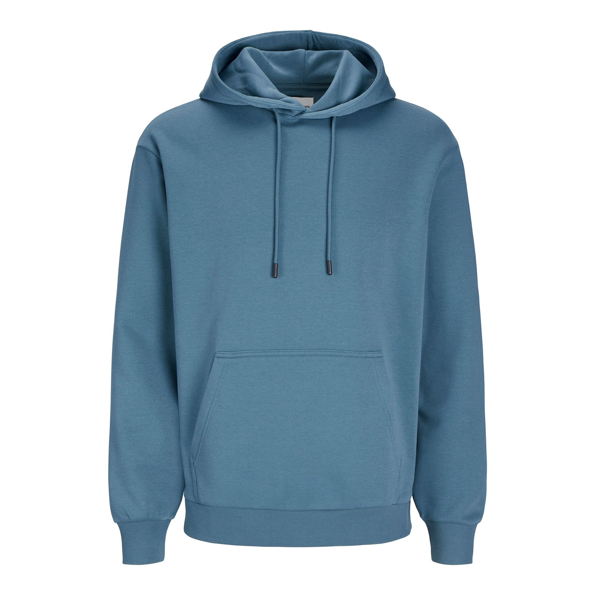 Jack & Jones Bradley Sweat Hoodie Heren