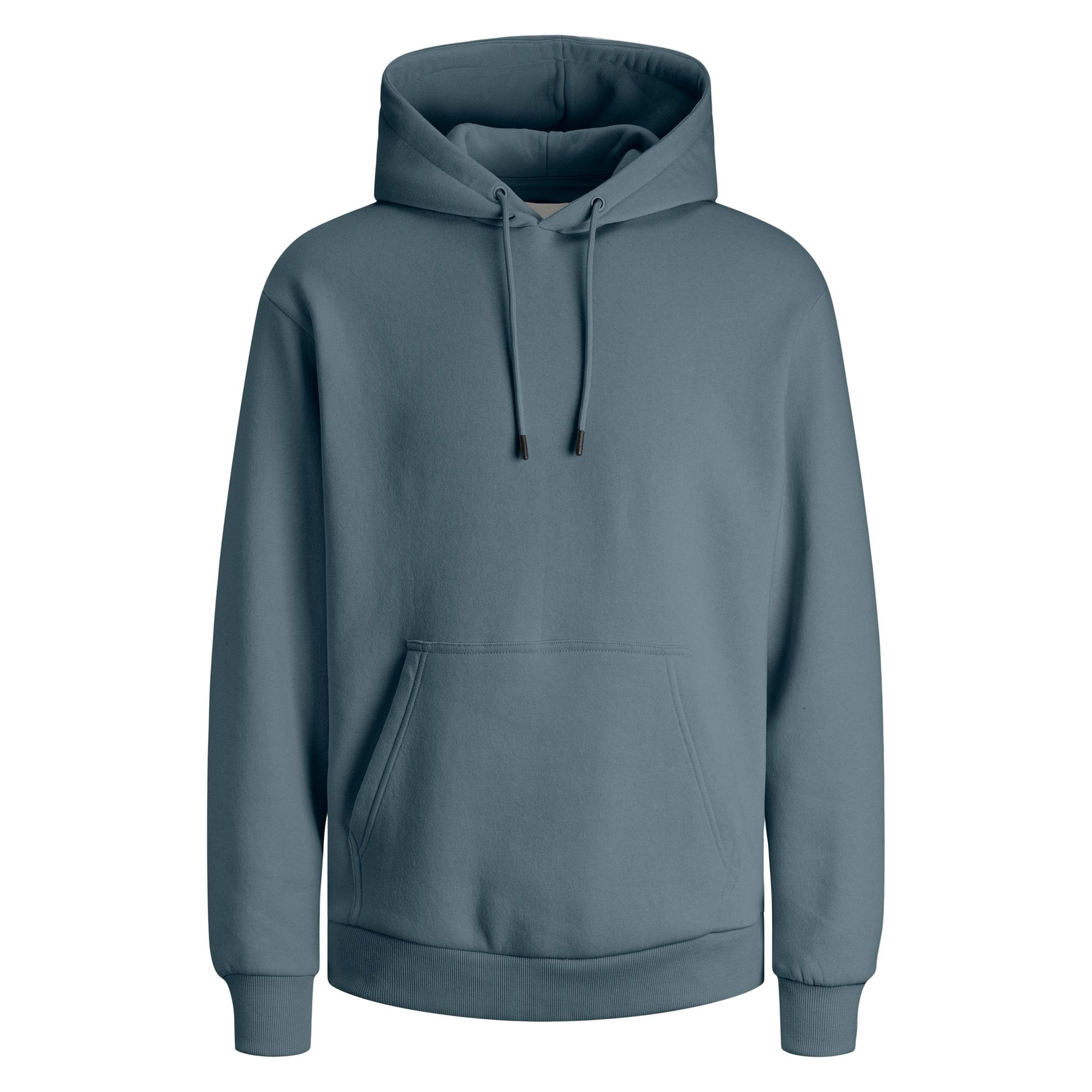 Sweatshirt Jack & Jones Bradley Sweat Hommes