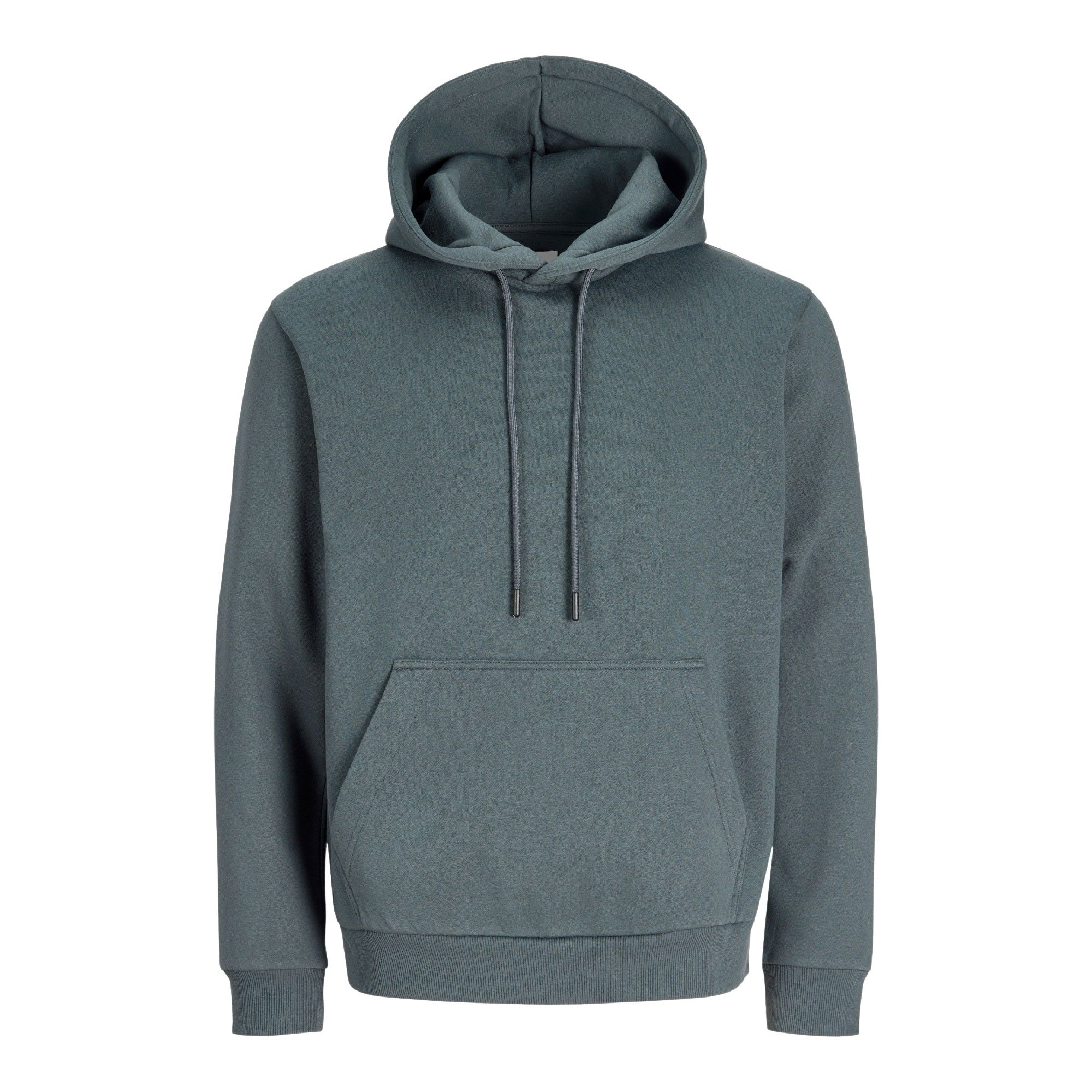 Jack & Jones Bradley Sweat Hoodie Heren