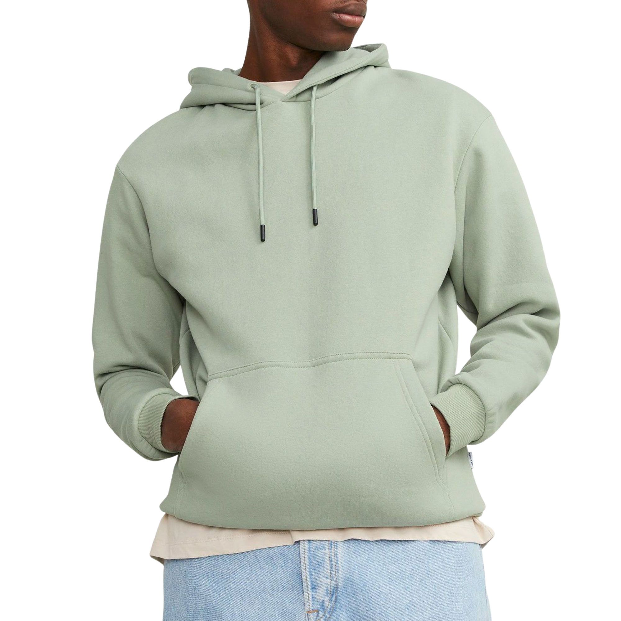 Jack & Jones Bradley Sweat Hoodie Heren