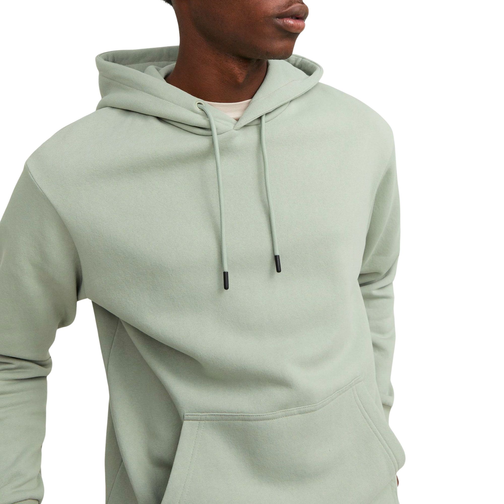 Jack & Jones Bradley Sweat Hoodie Heren