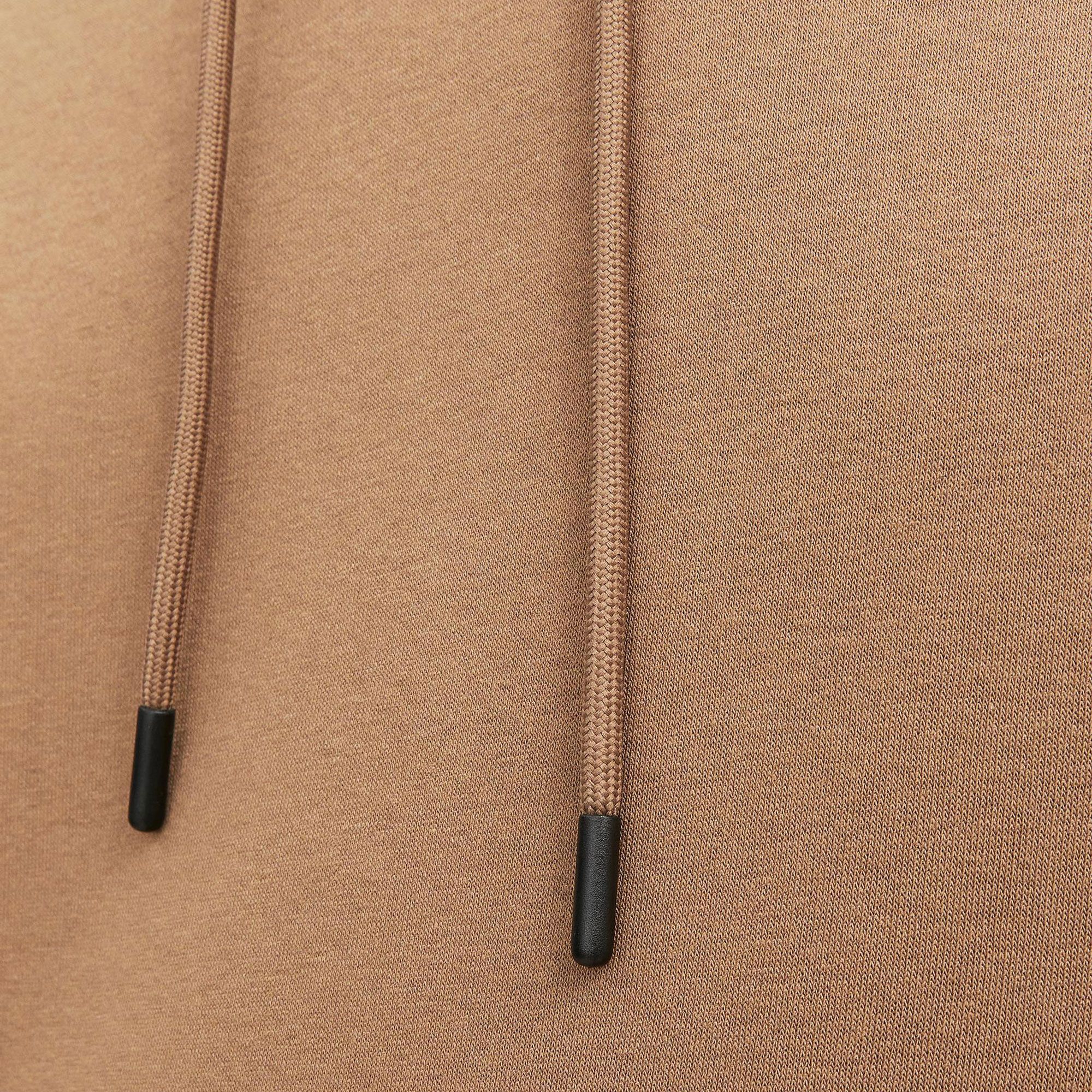 Jack & Jones Bradley Sweat Hoodie Heren