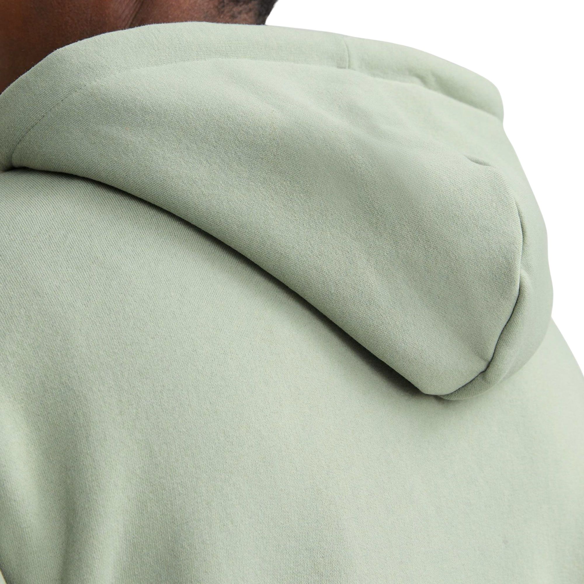 Jack & Jones Bradley Sweat Hoodie Heren