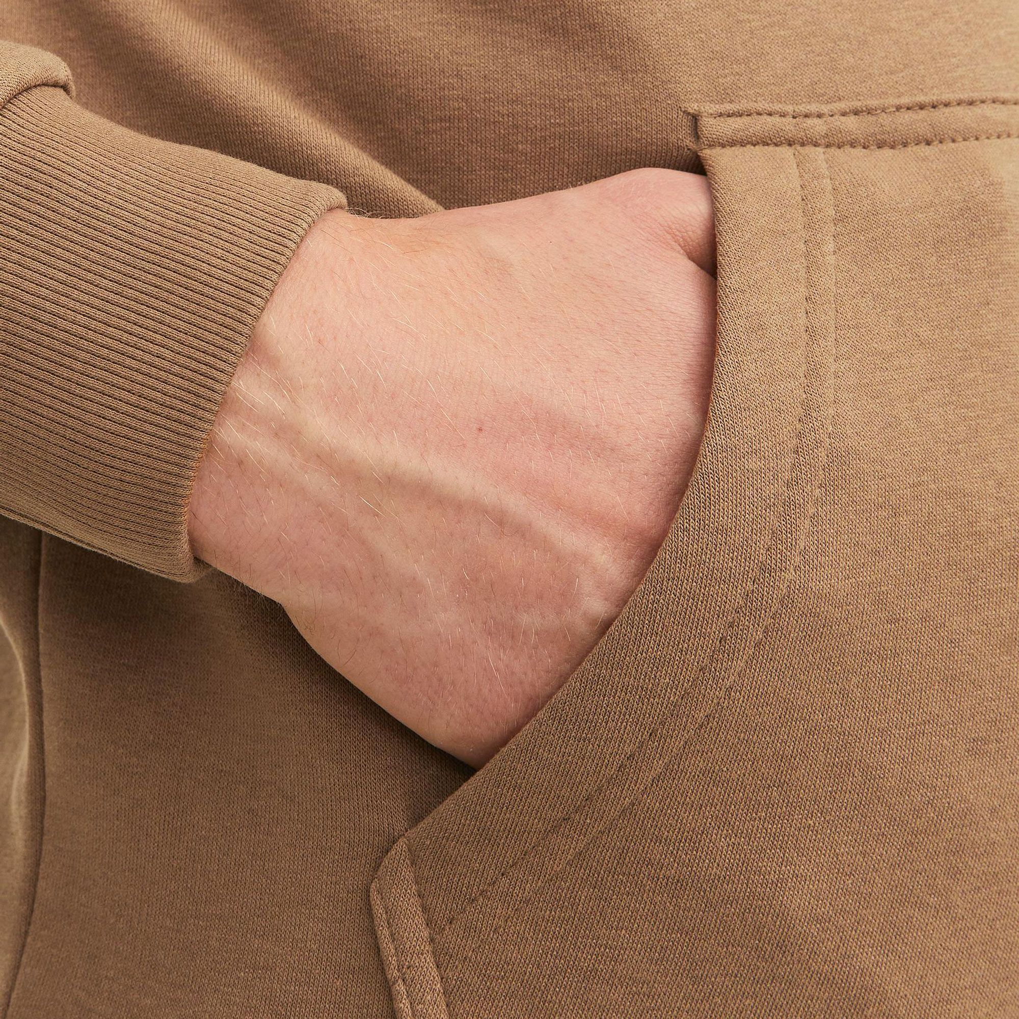 Jack & Jones Bradley Sweat Hoodie Heren