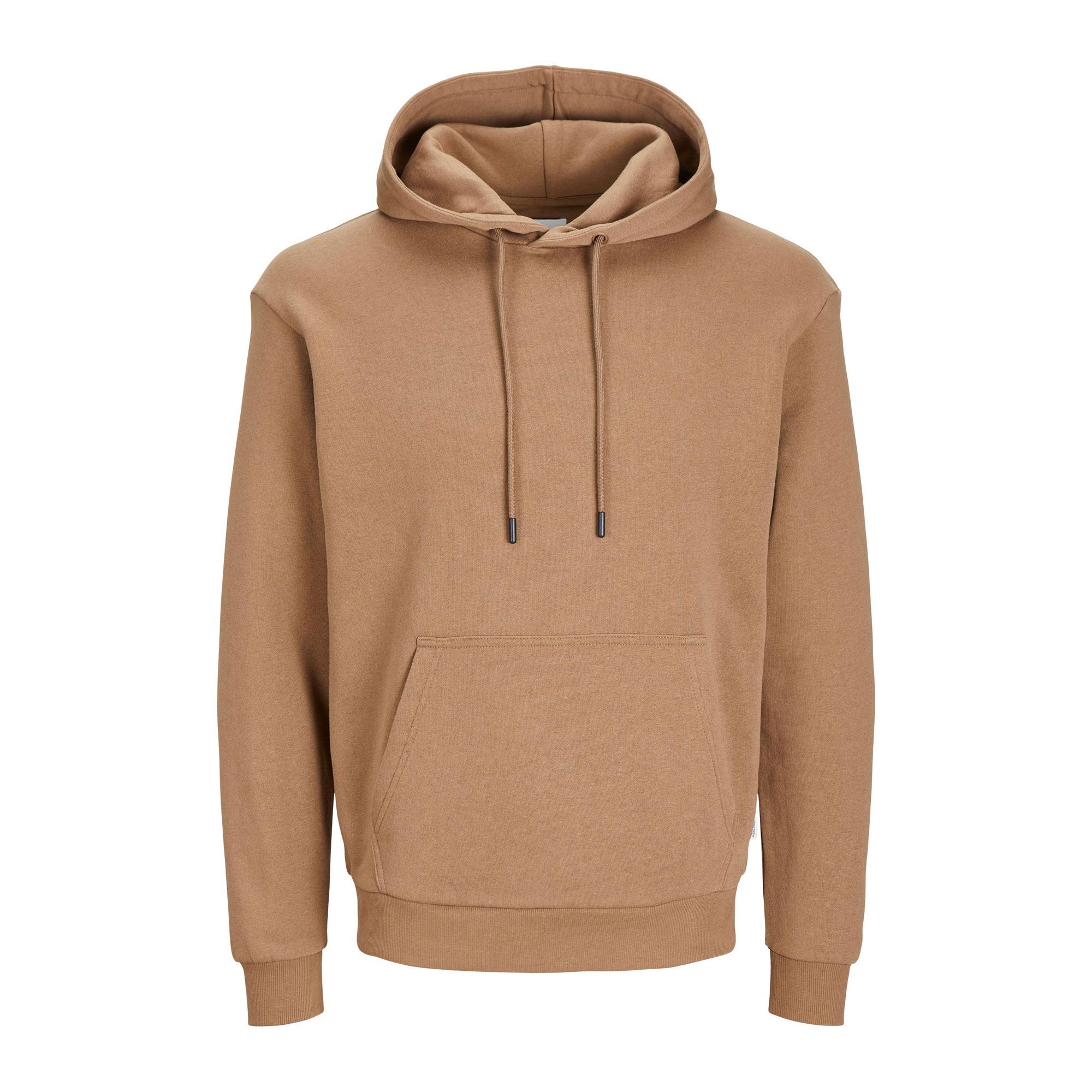 Jack & Jones Bradley Sweat Hoodie Heren