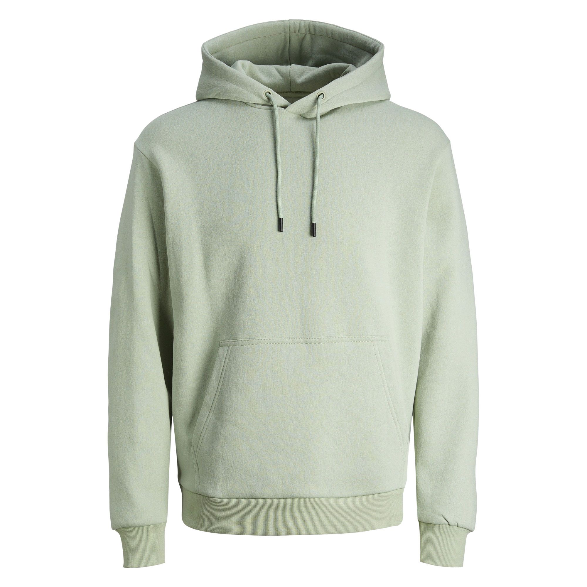 Jack & Jones Bradley Sweat Hoodie Heren