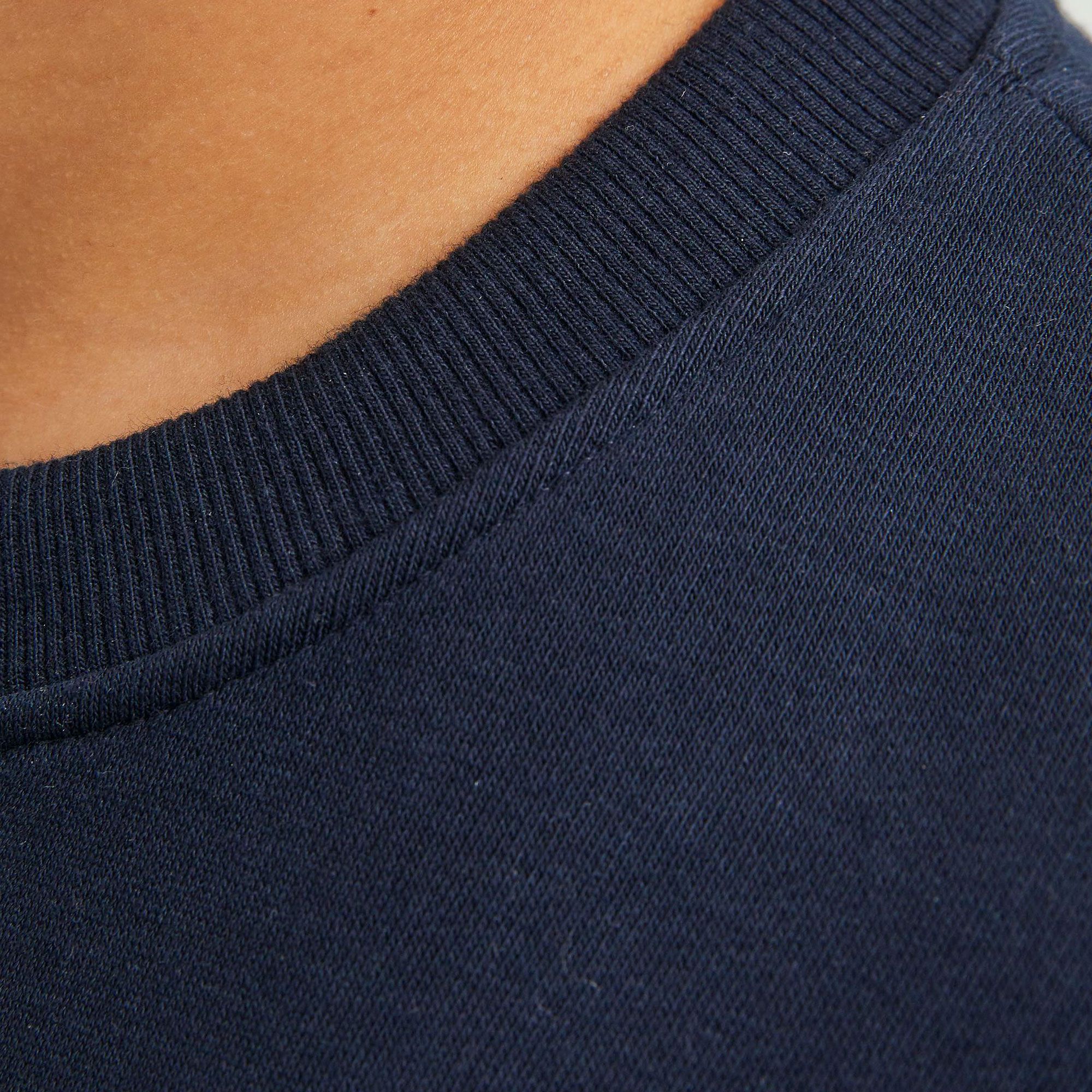 Jack & Jones Xmas Sweater Junior