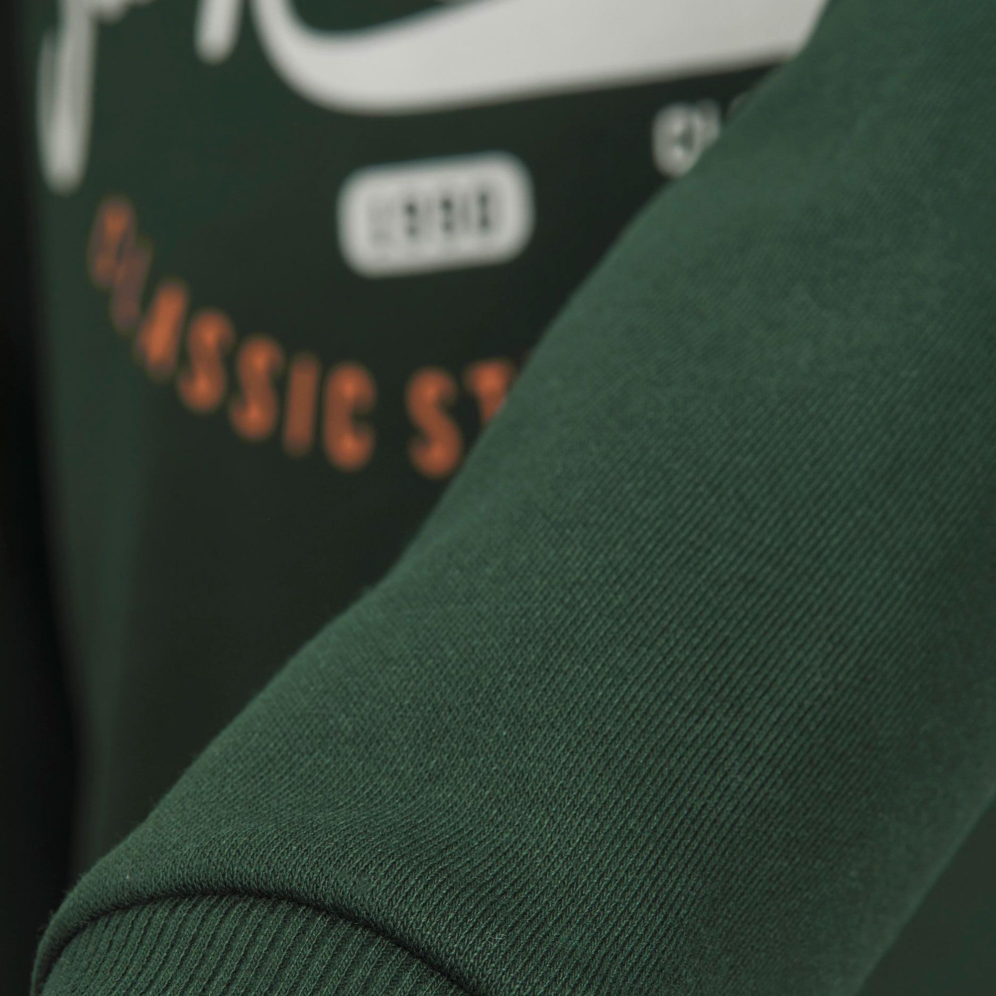 Jack & Jones Mikk Hoodie Junior