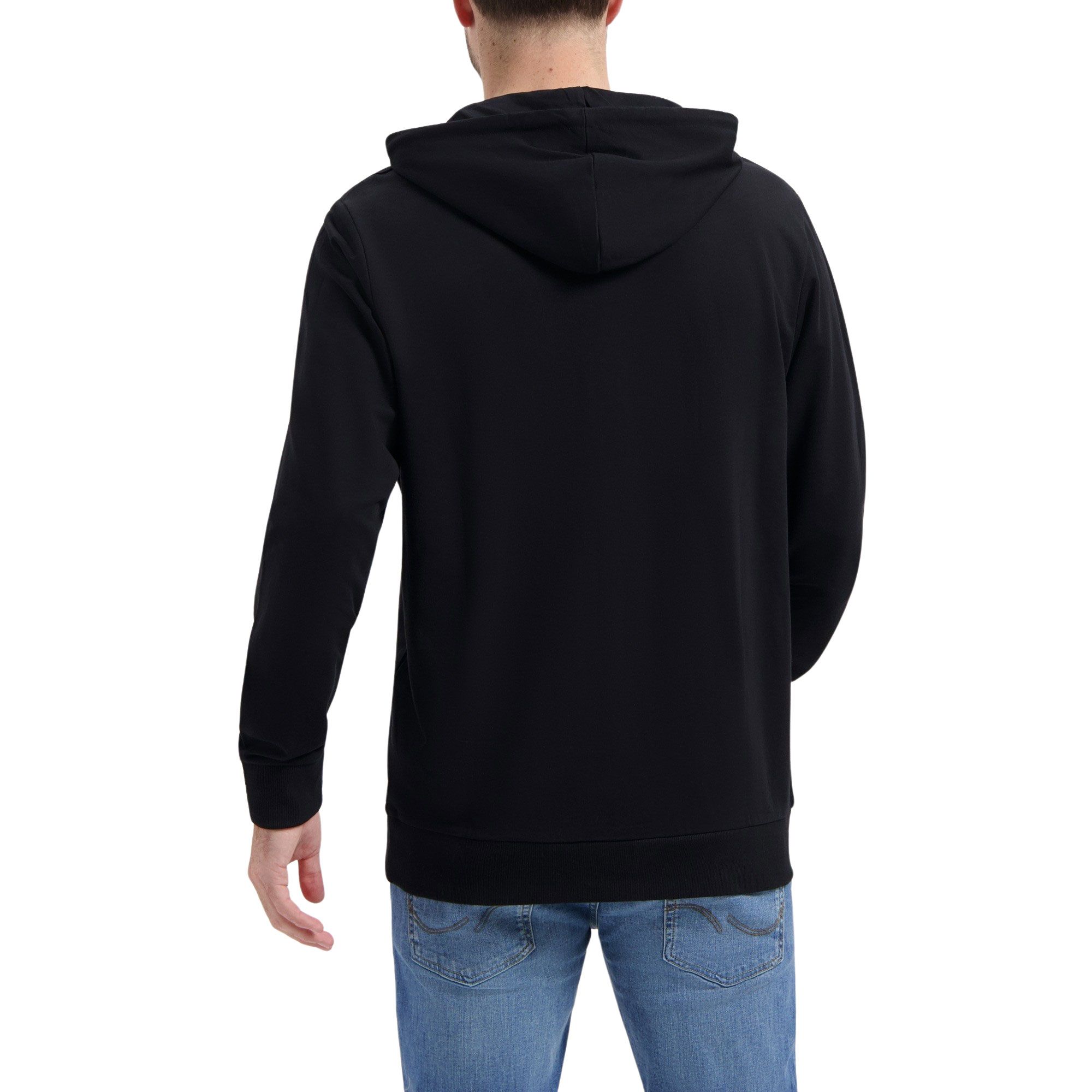 Jack & Jones Newtron Hoodie Men
