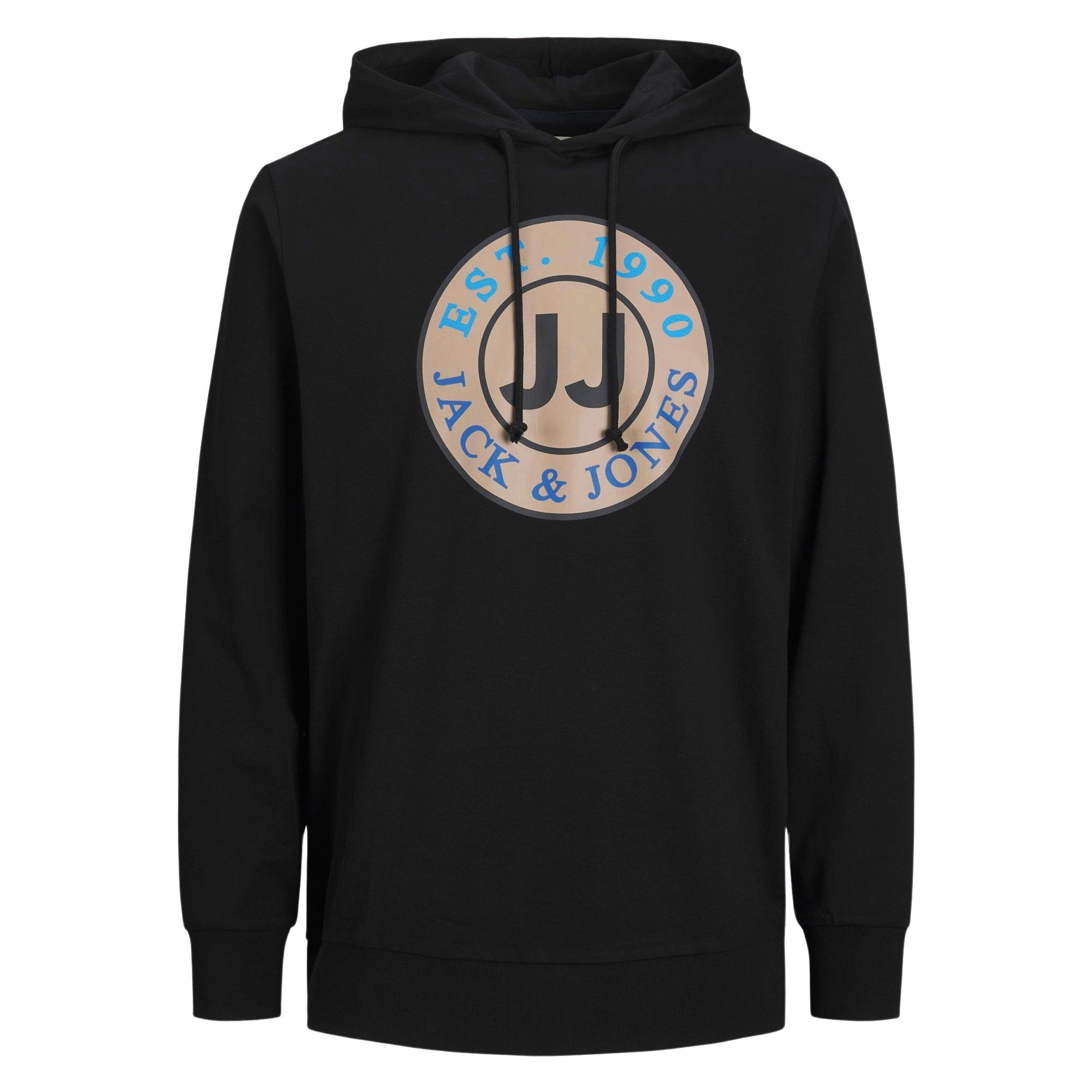 Jack & Jones Newtron Hoodie Men