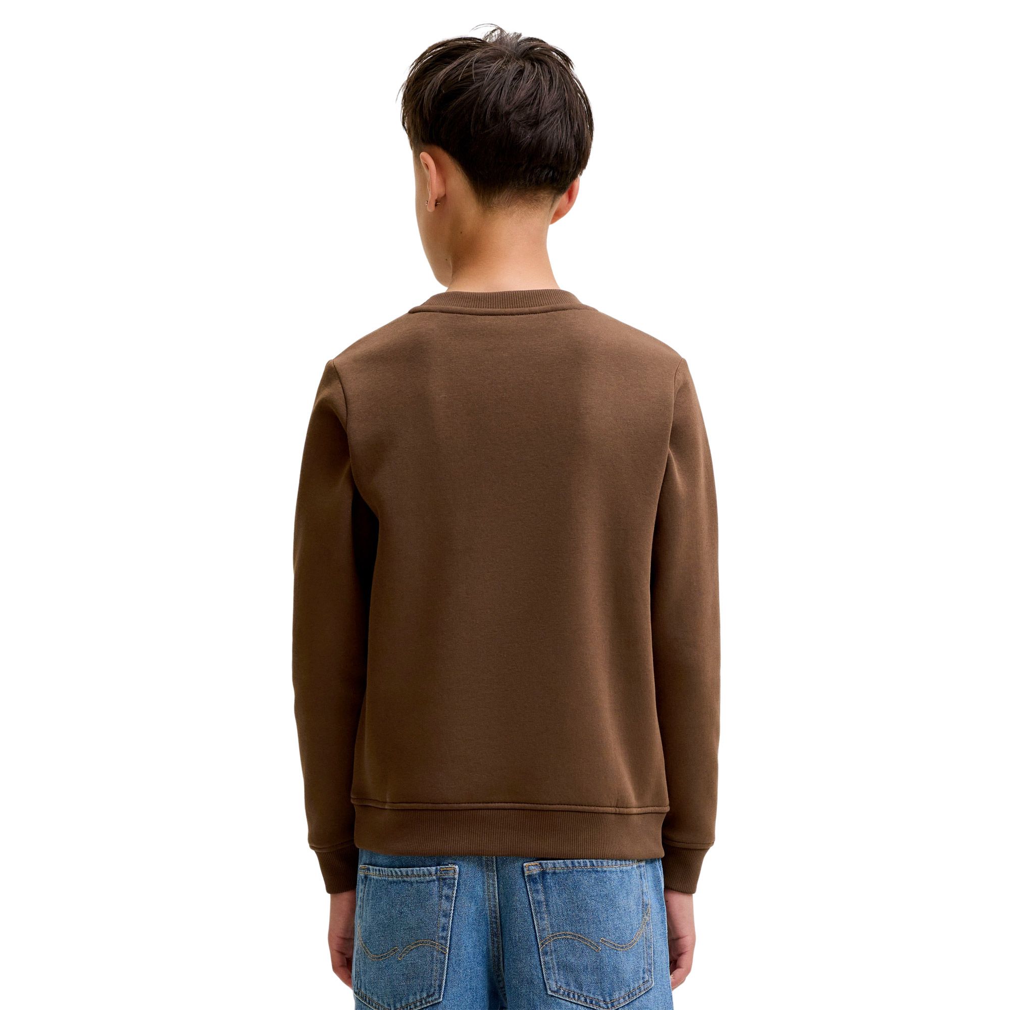 Pull Jack & Jones Aero Garçons