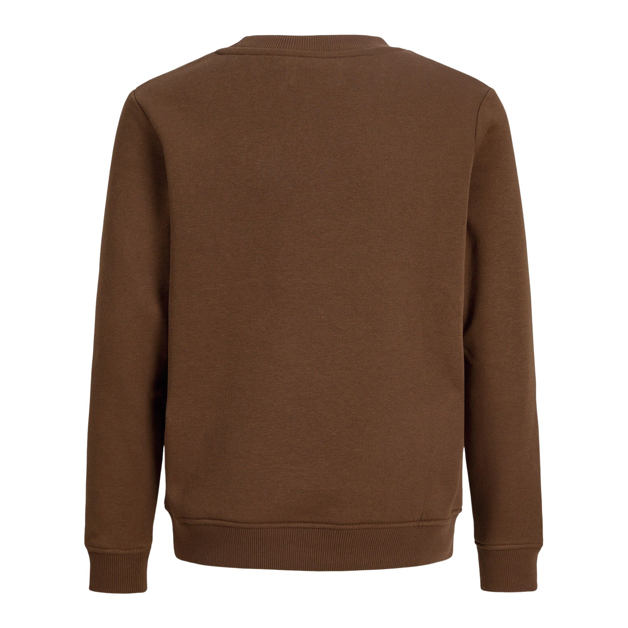 Pull Jack & Jones Aero Garçons