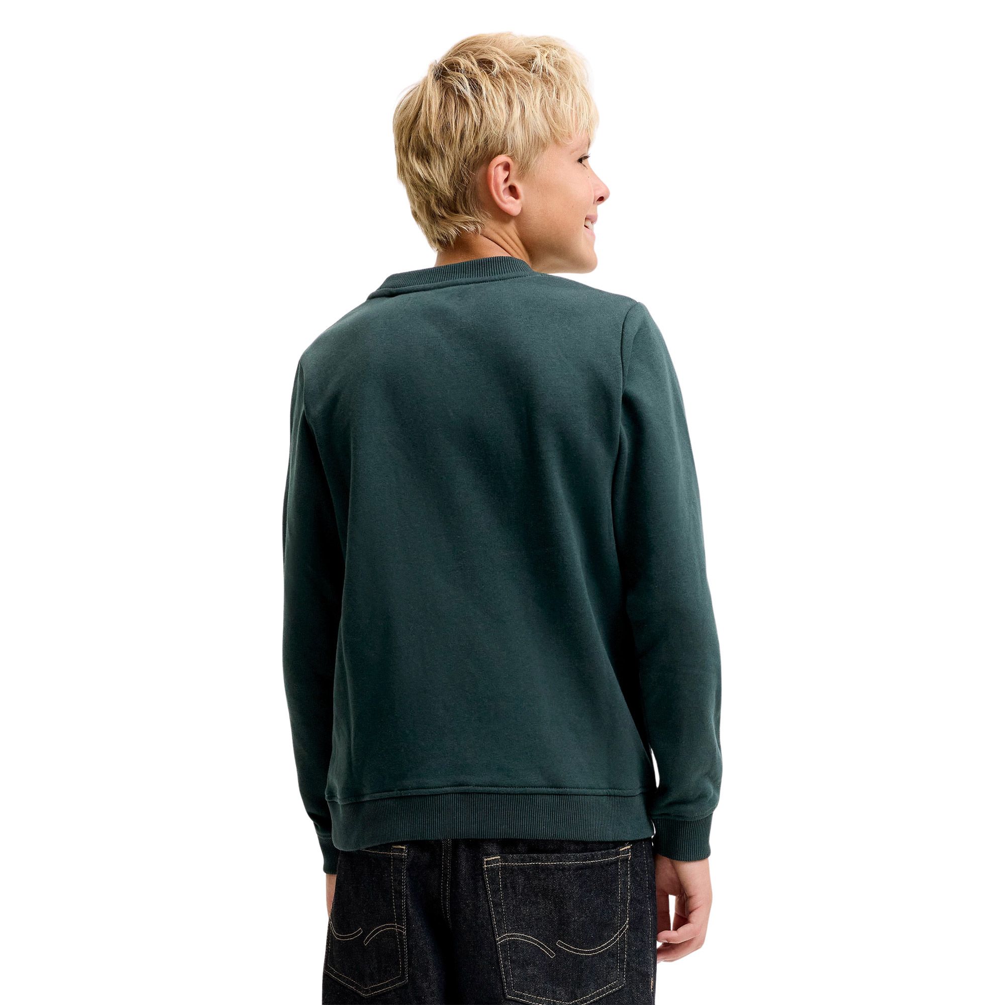 Pull Jack & Jones Aero Garçons