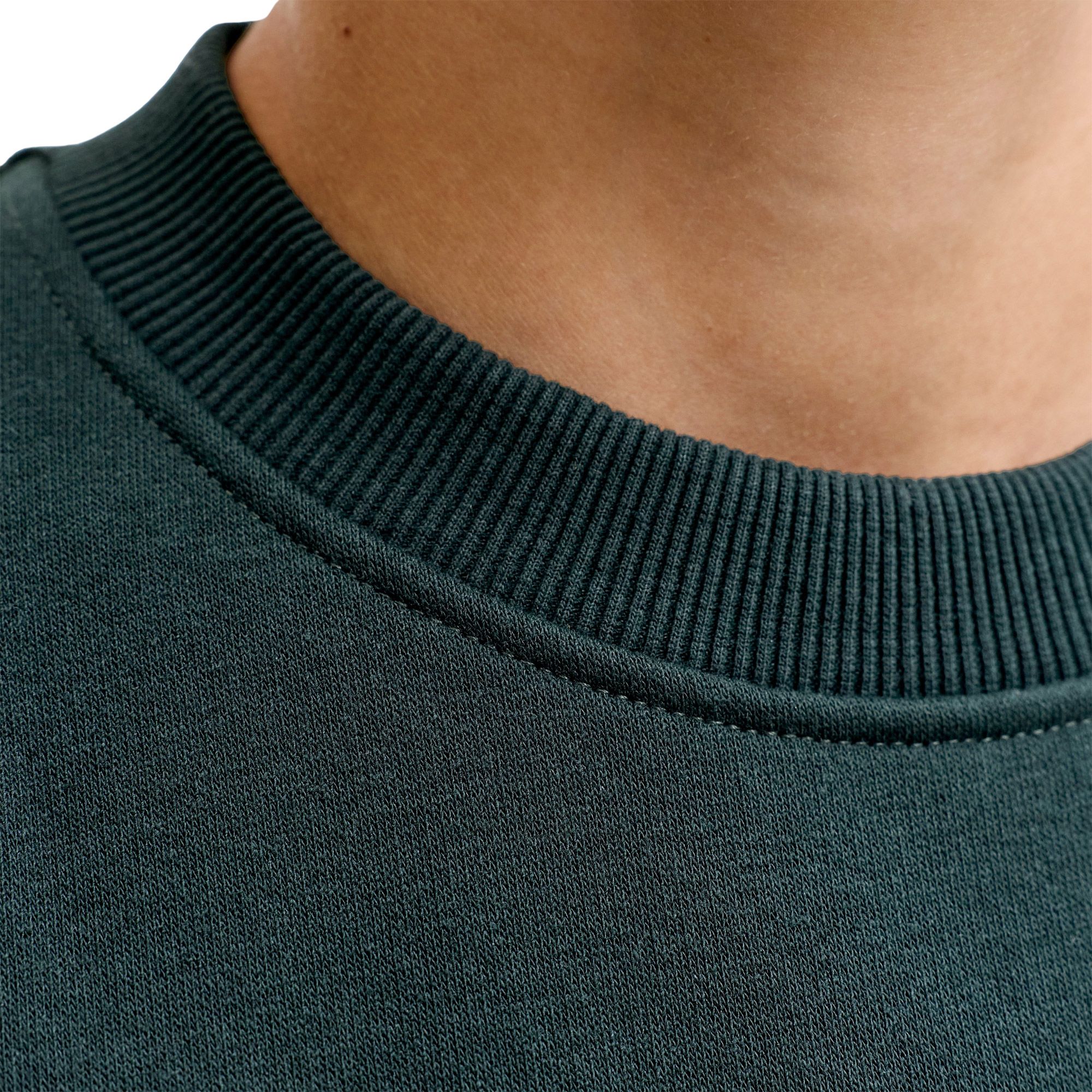 Pull Jack & Jones Aero Garçons