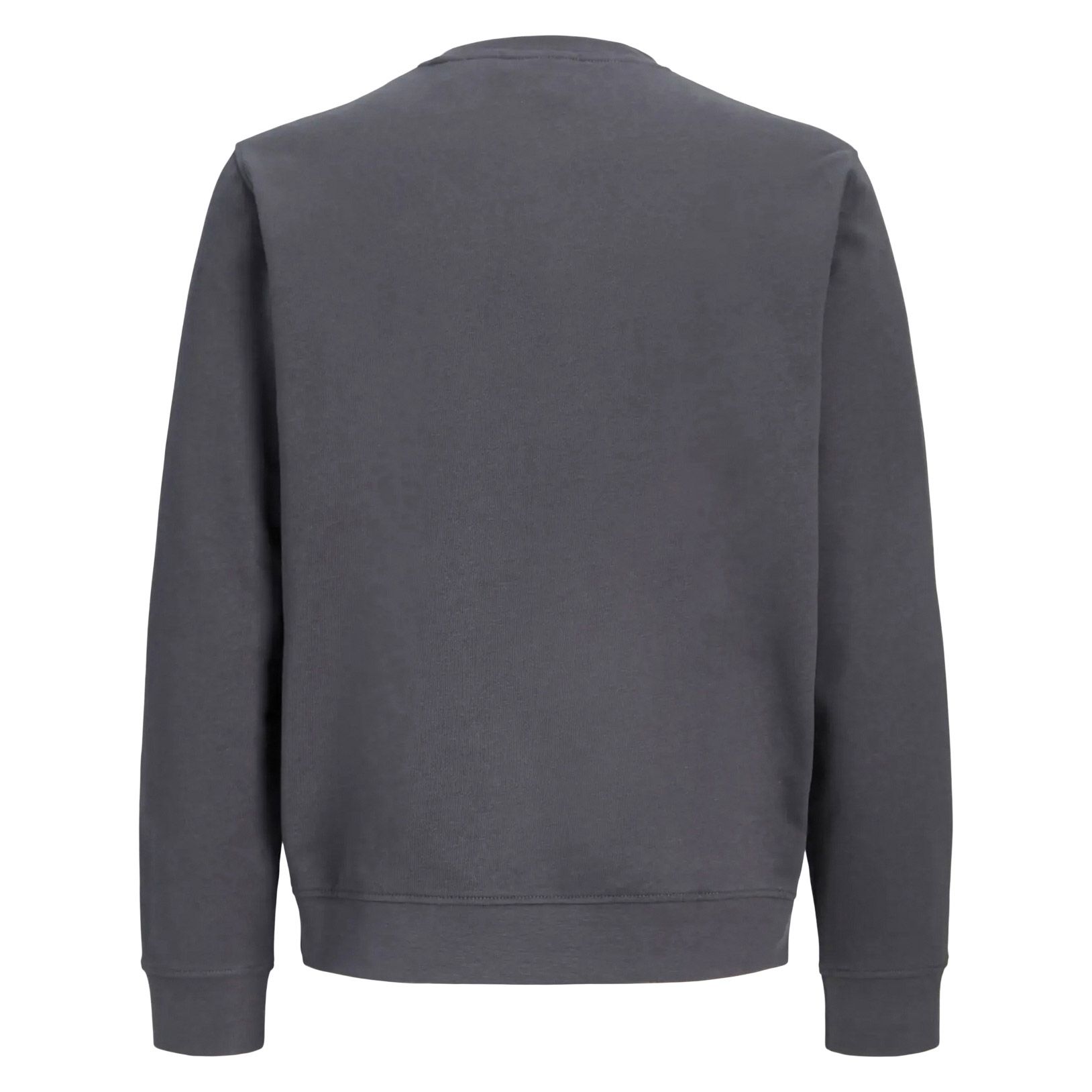 Pull Jack & Jones Archive Graphic Crew Hommes