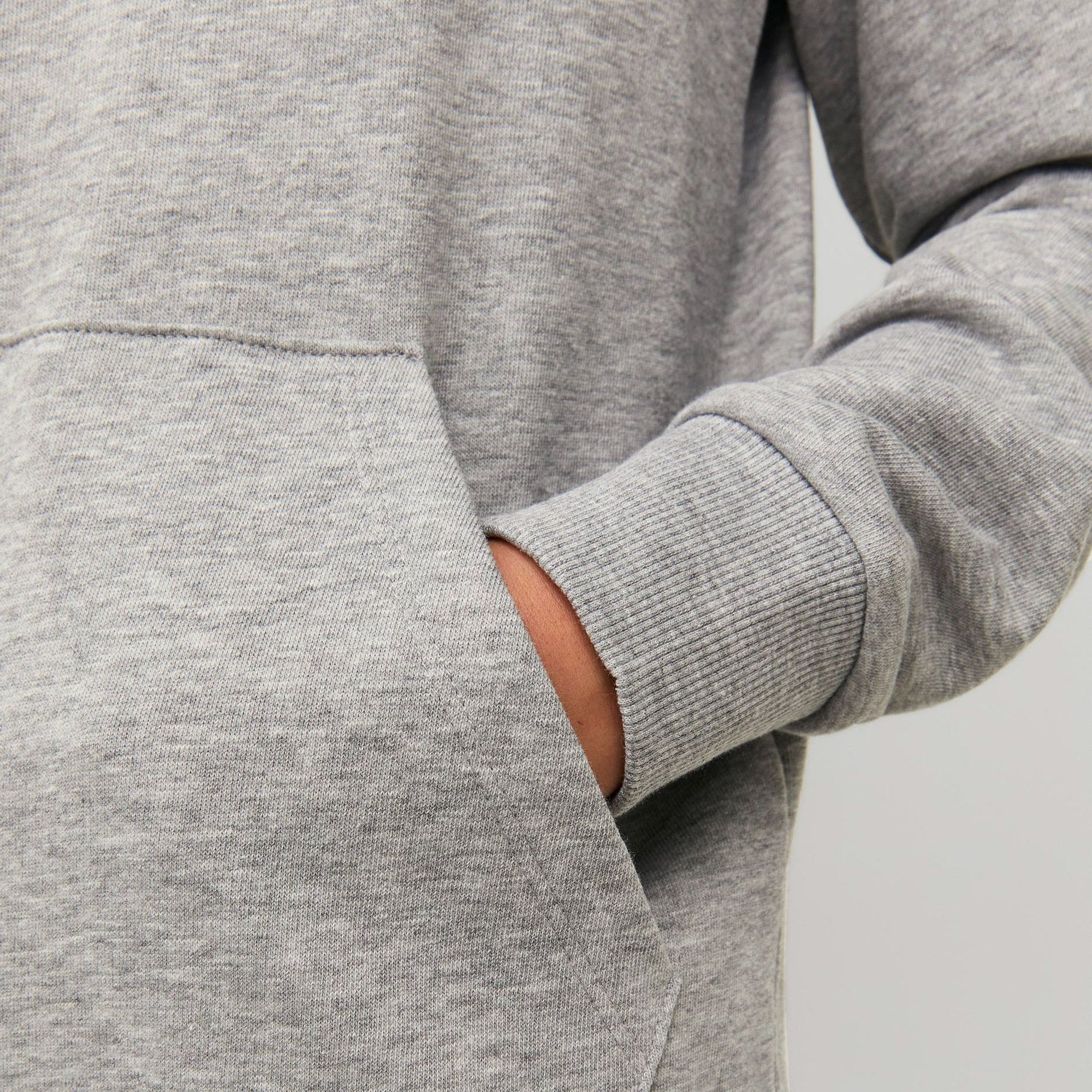 Jack & Jones Core Logan Hoodie Junior