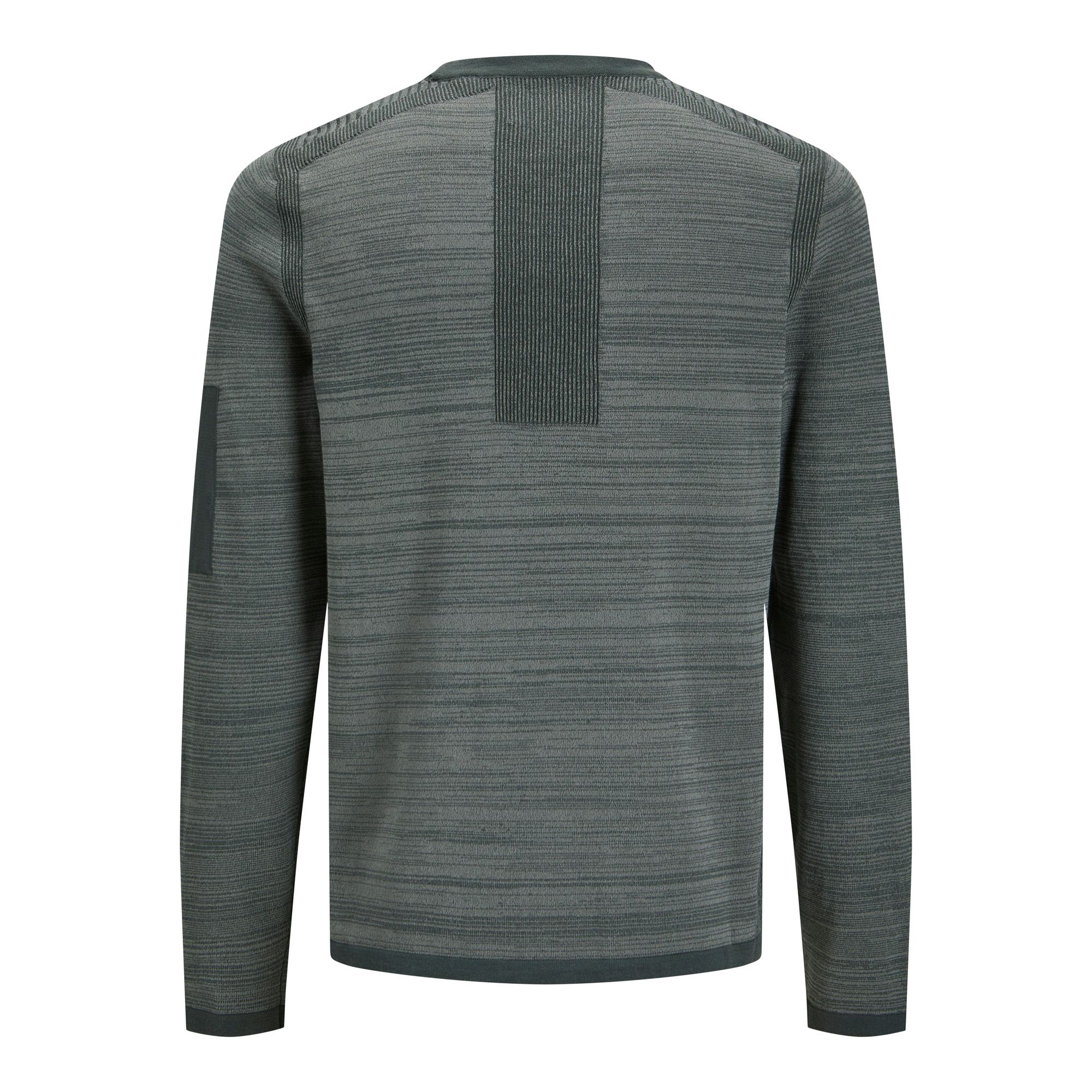 Jack & Jones Omace Knit Sweater Heren