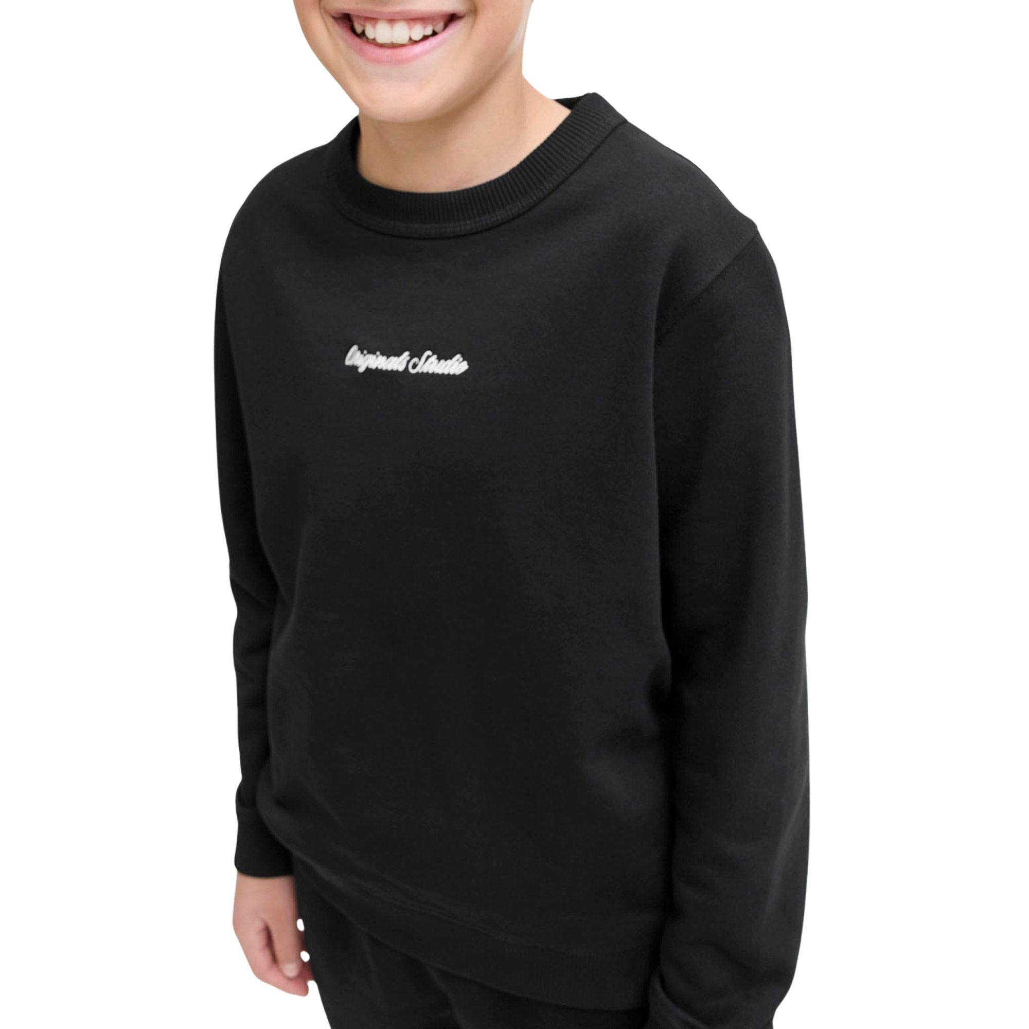 Jack & Jones Norrebro Sweater Junior