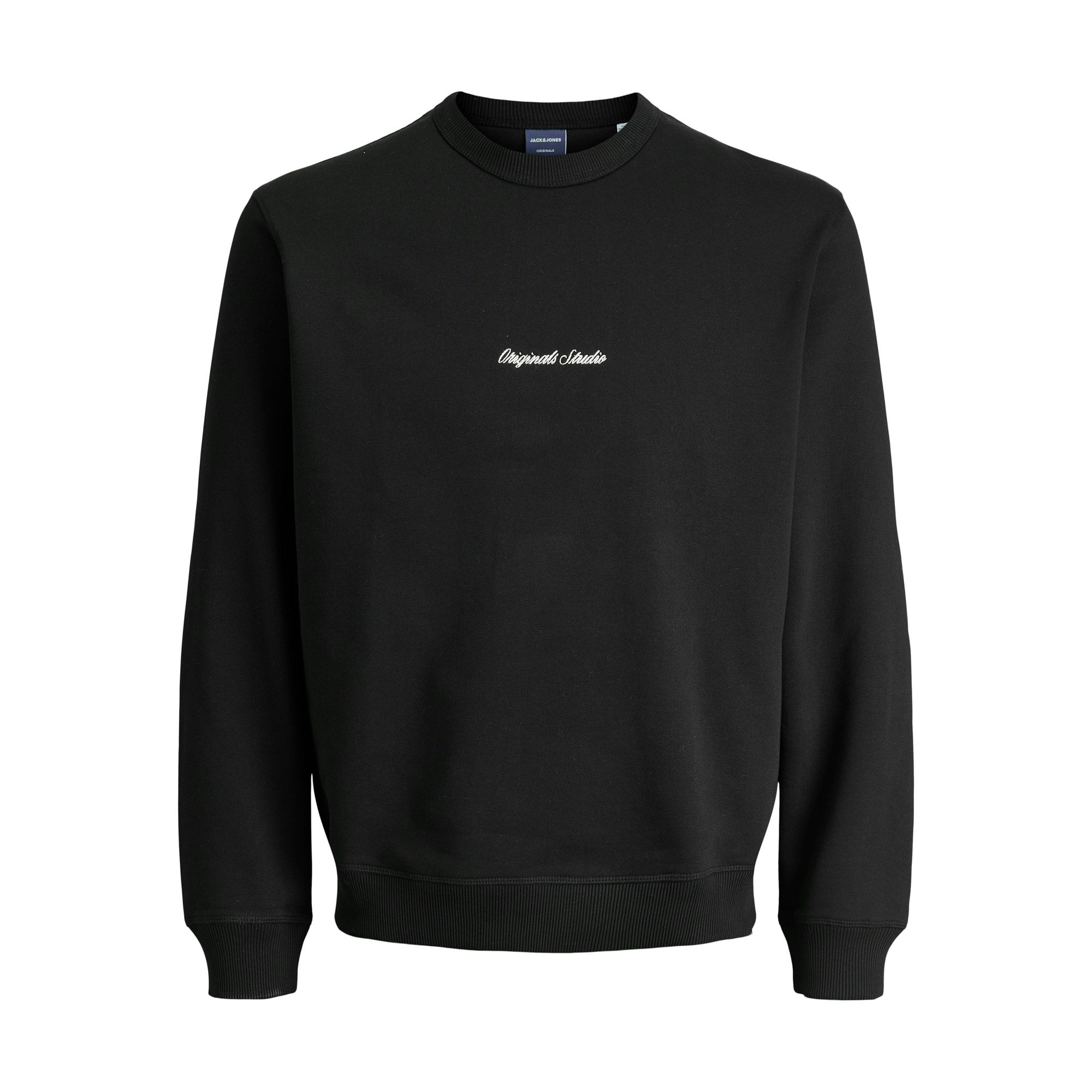 Jack & Jones Norrebro Sweater Junior