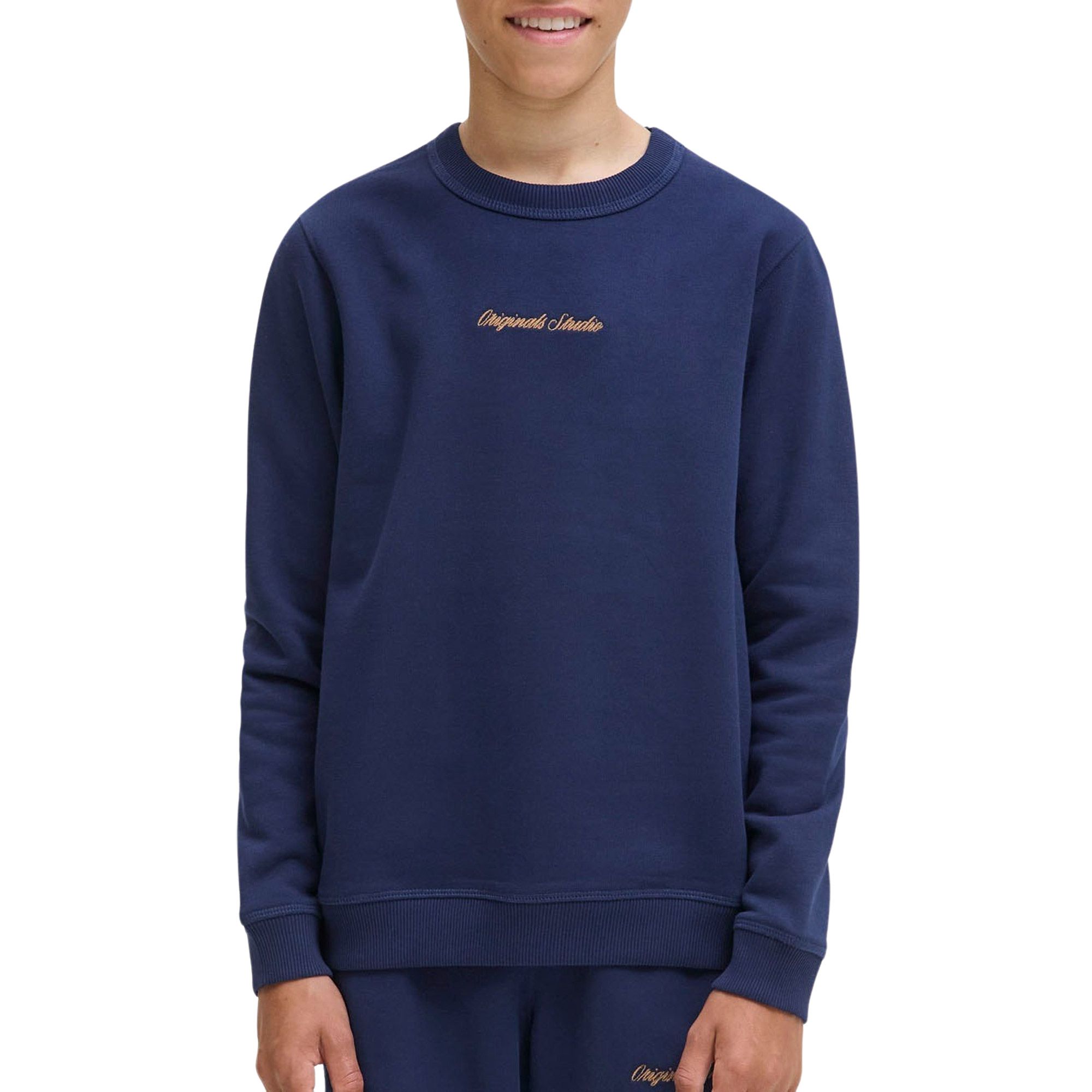 Jack & Jones Norrebro Sweater Junior