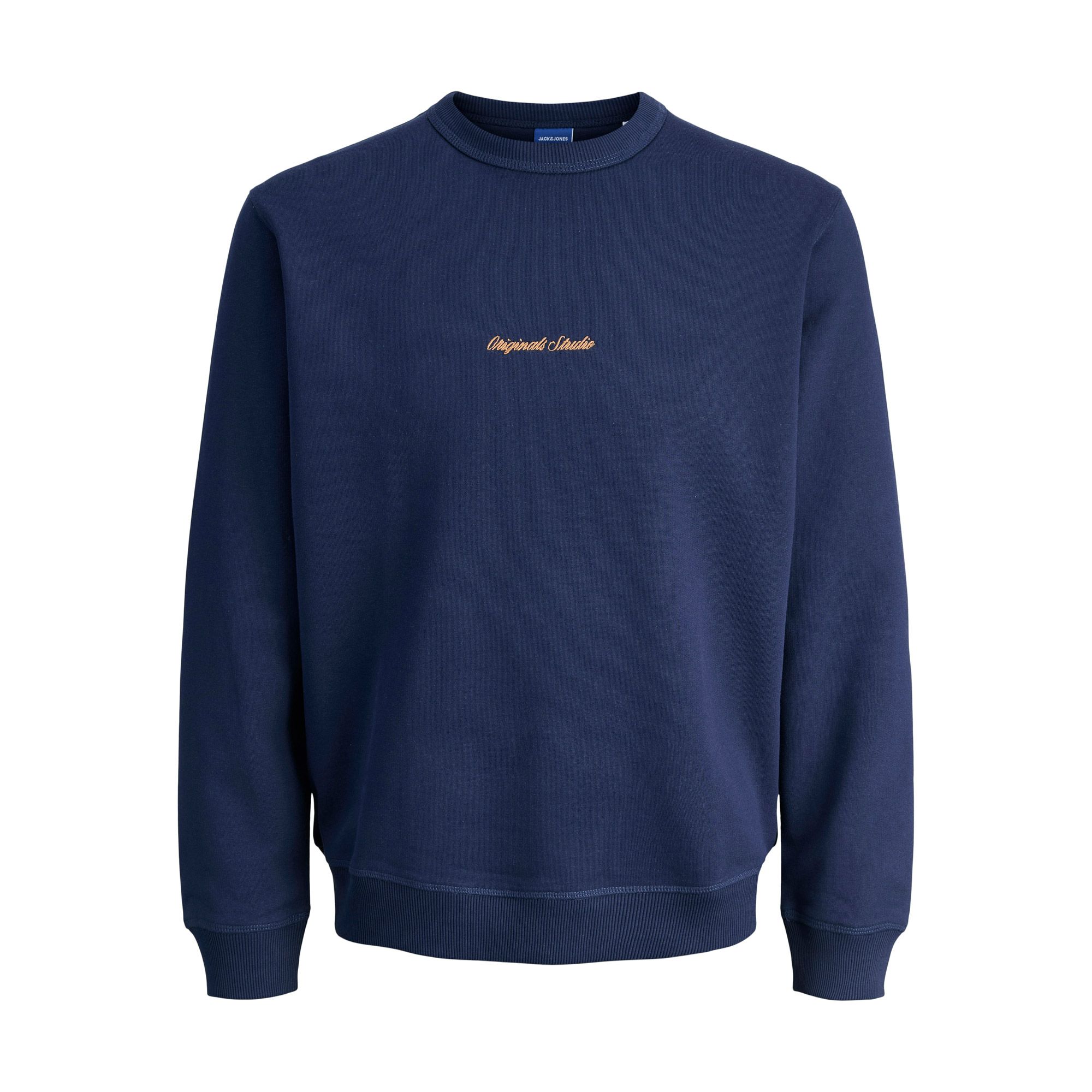 Jack & Jones Norrebro Sweater Junior