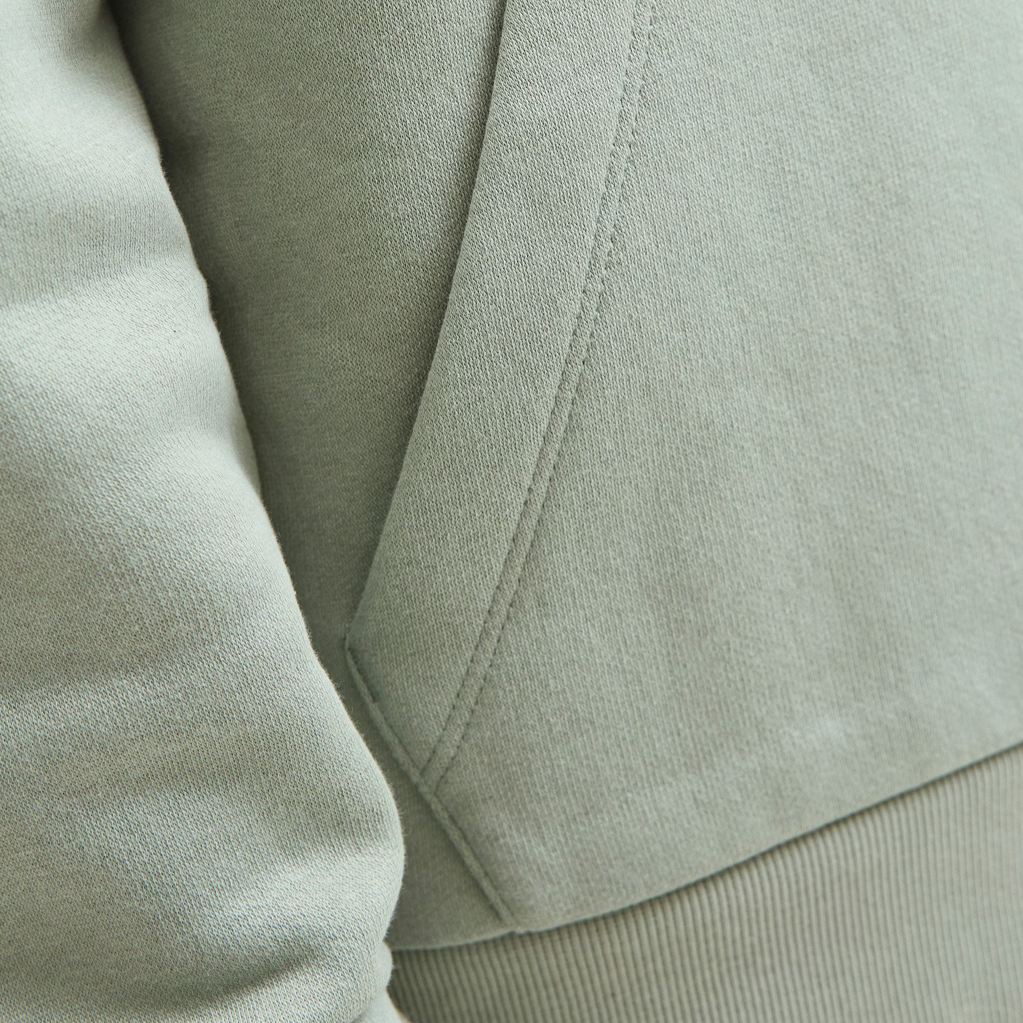 Jack & Jones Logo Hoodie Junior