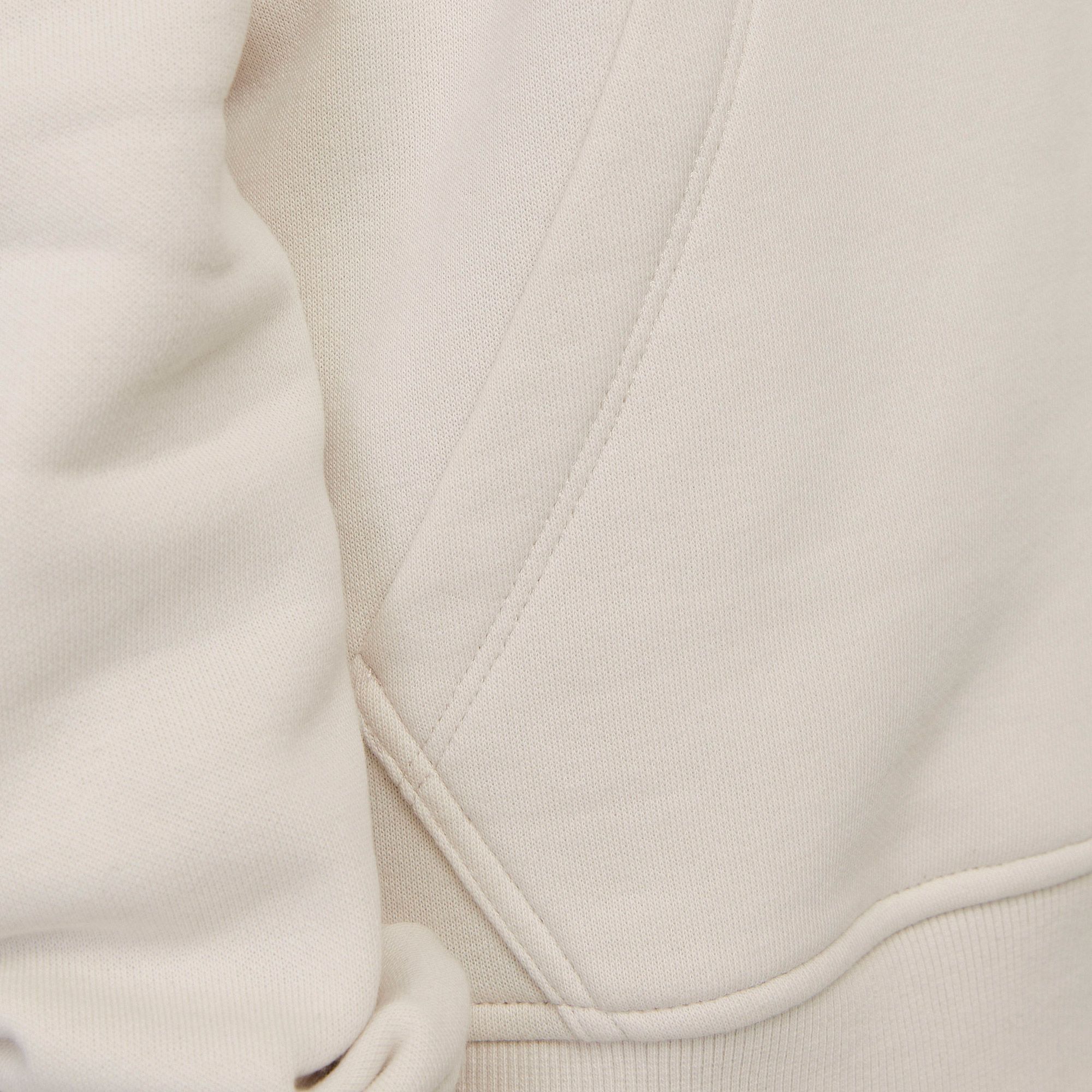 Jack & Jones Vesterbro Newton Hoodie Junior