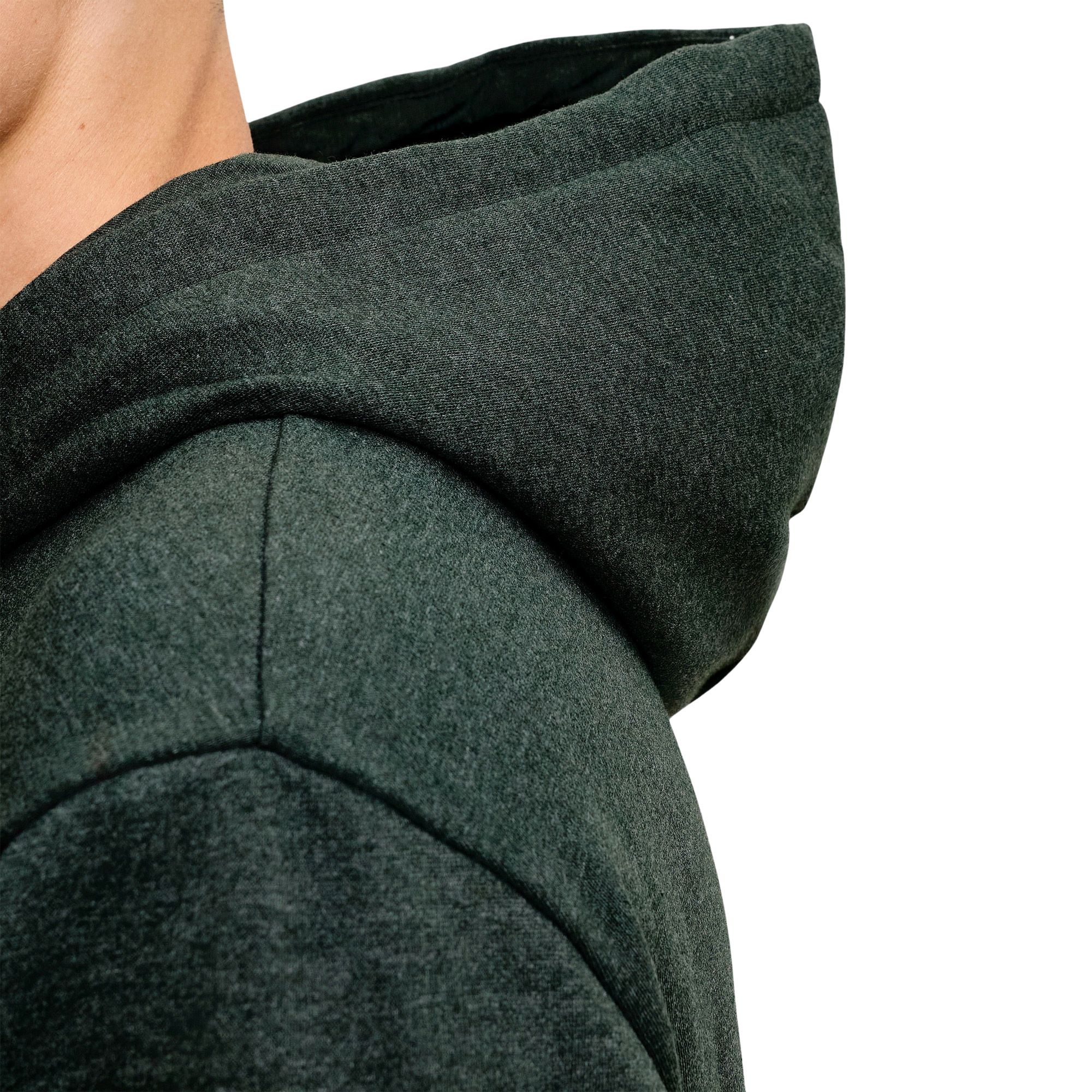 Pull Jack & Jones Logo Sweat 2 Hommes