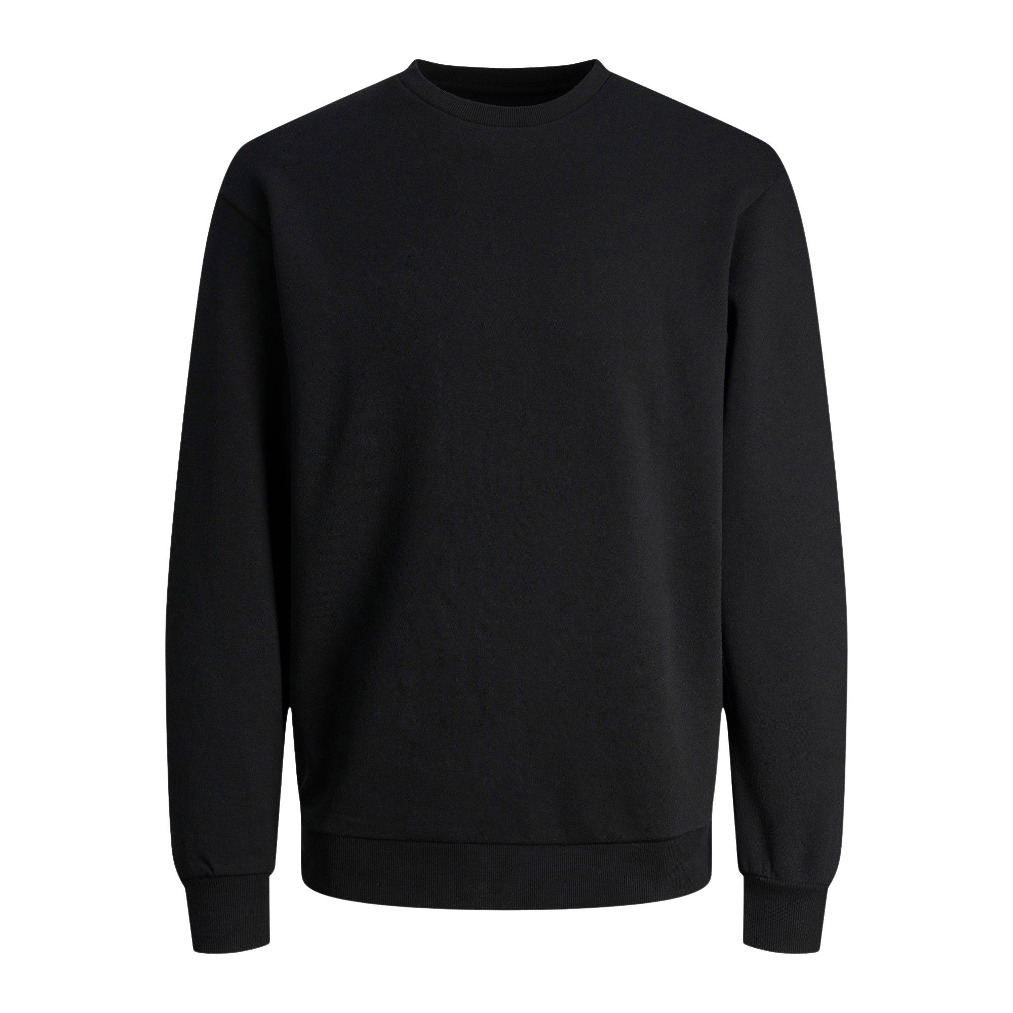 Jack & Jones Bradley Lounge Set Heren