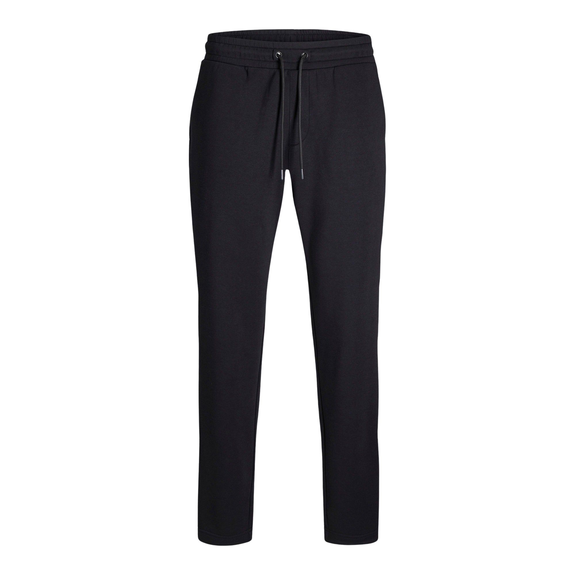Jack & Jones Bradley Lounge Set Heren