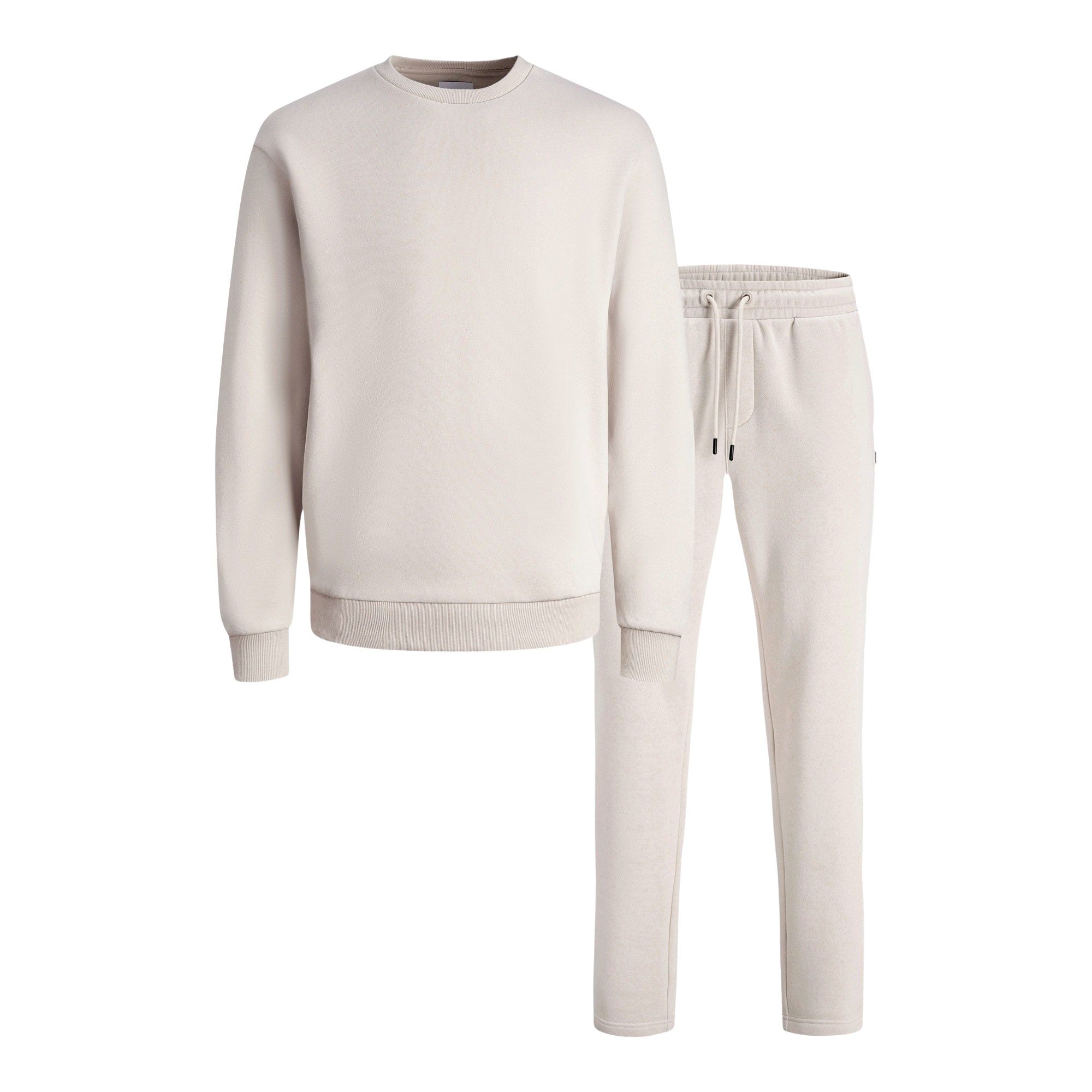 Jack &amp; Jones Bradley Lounge Set Hommes