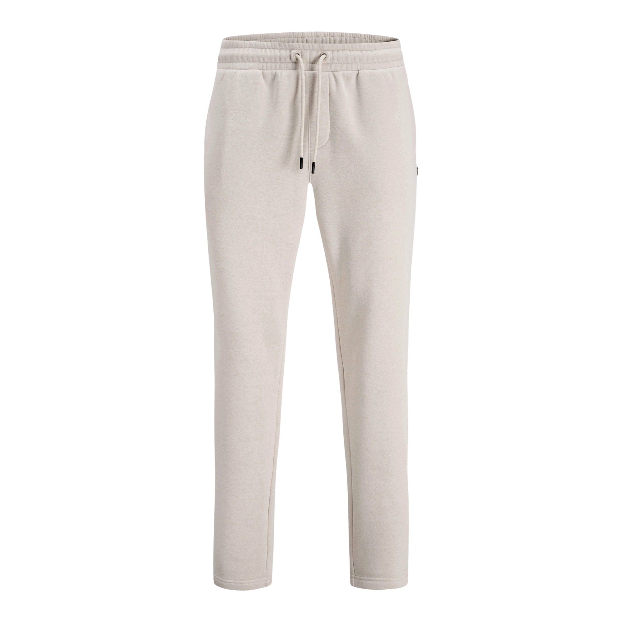 Jack & Jones Bradley Lounge Set Heren